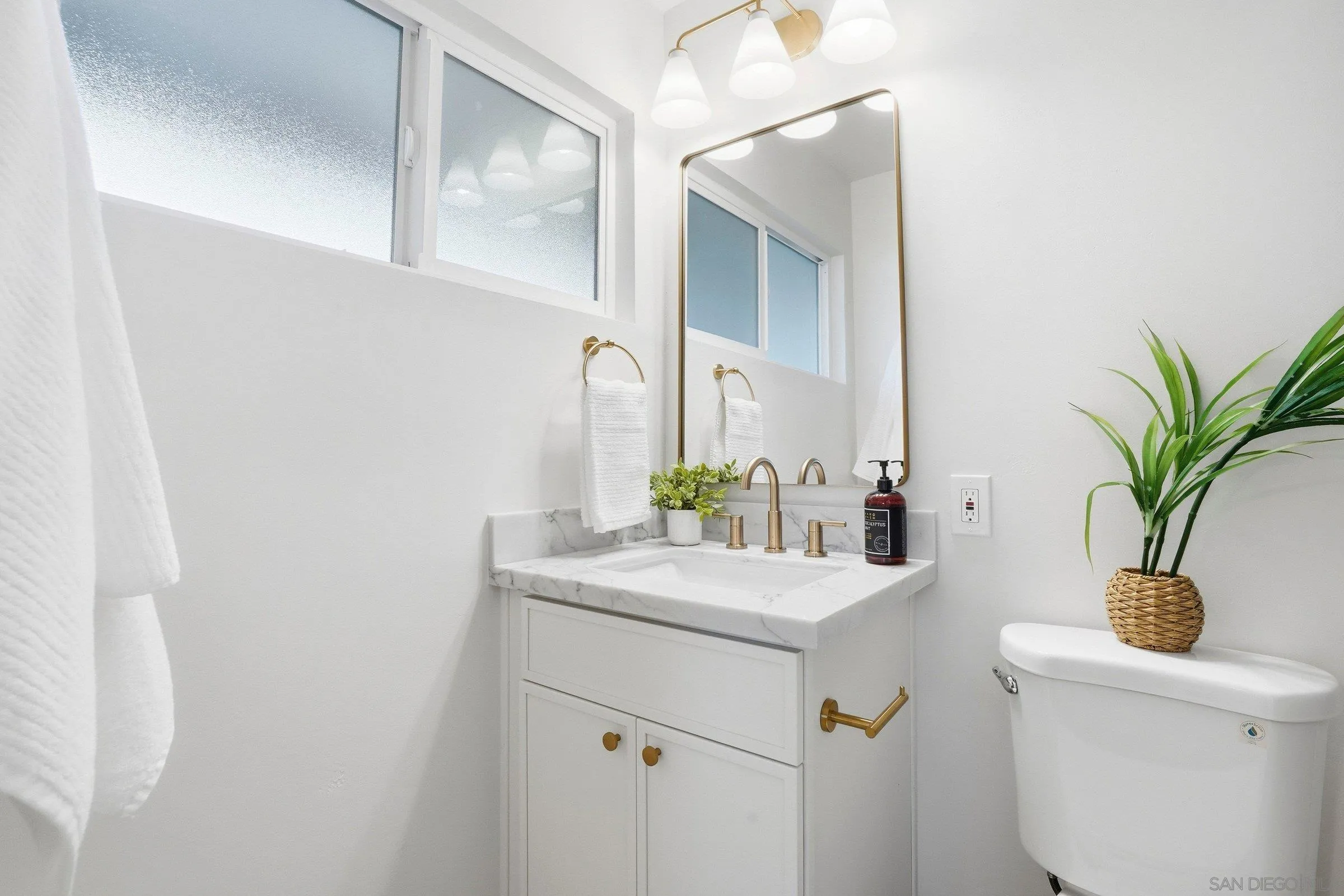 6398 Badger Lake Ave