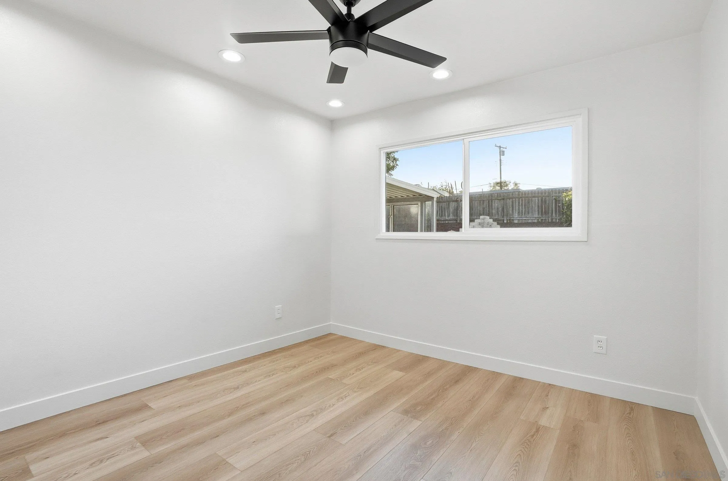 6398 Badger Lake Ave