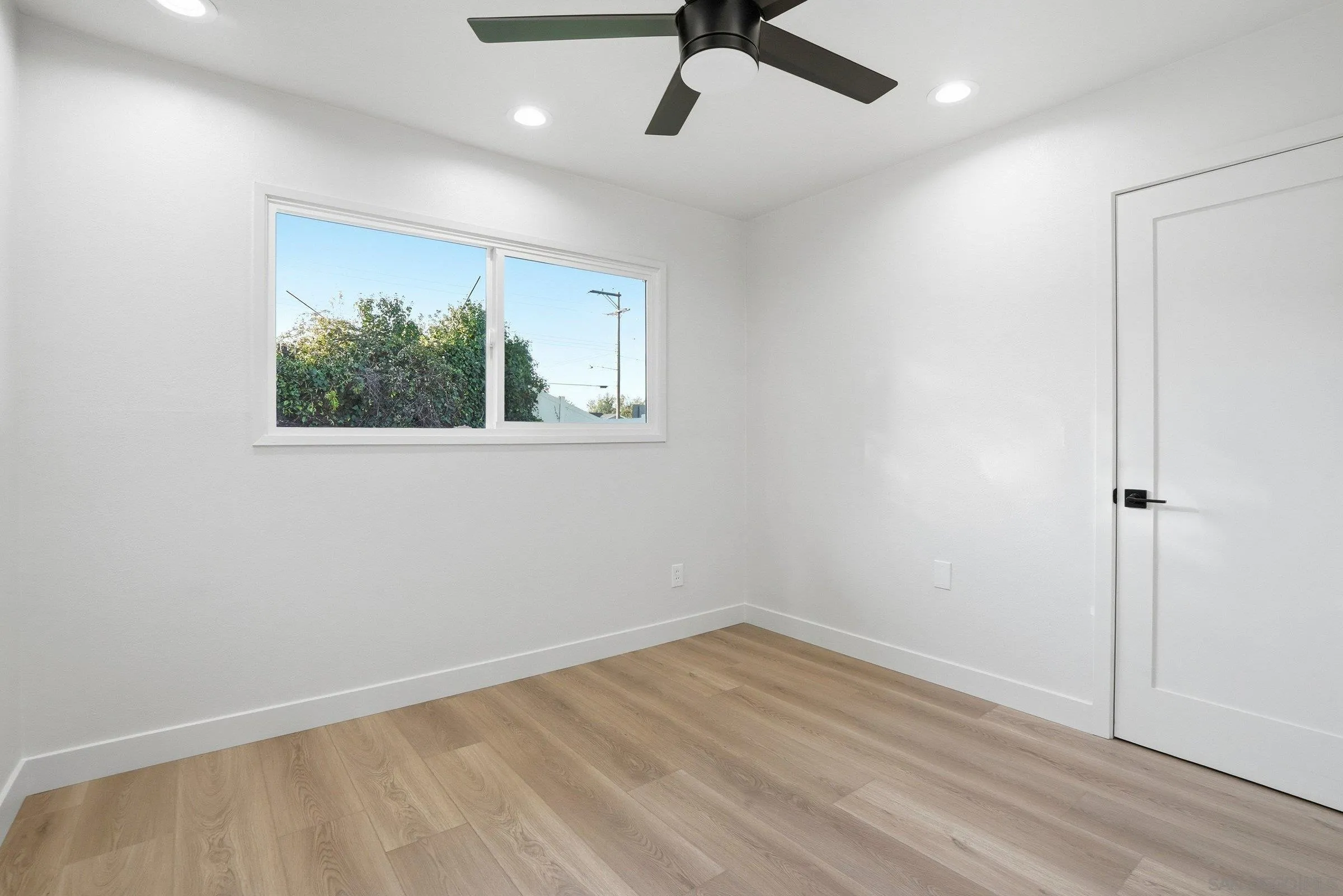 6398 Badger Lake Ave