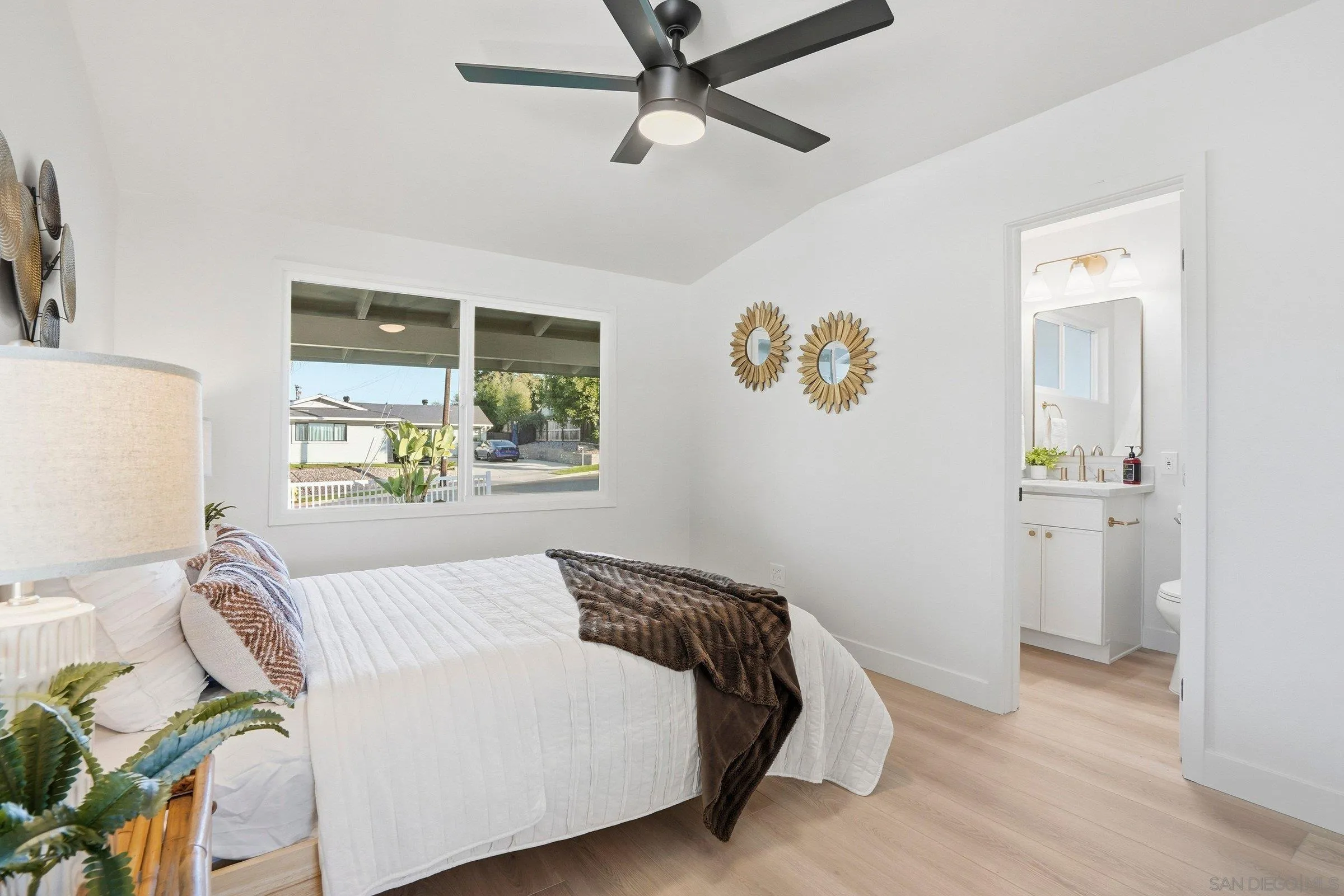 6398 Badger Lake Ave