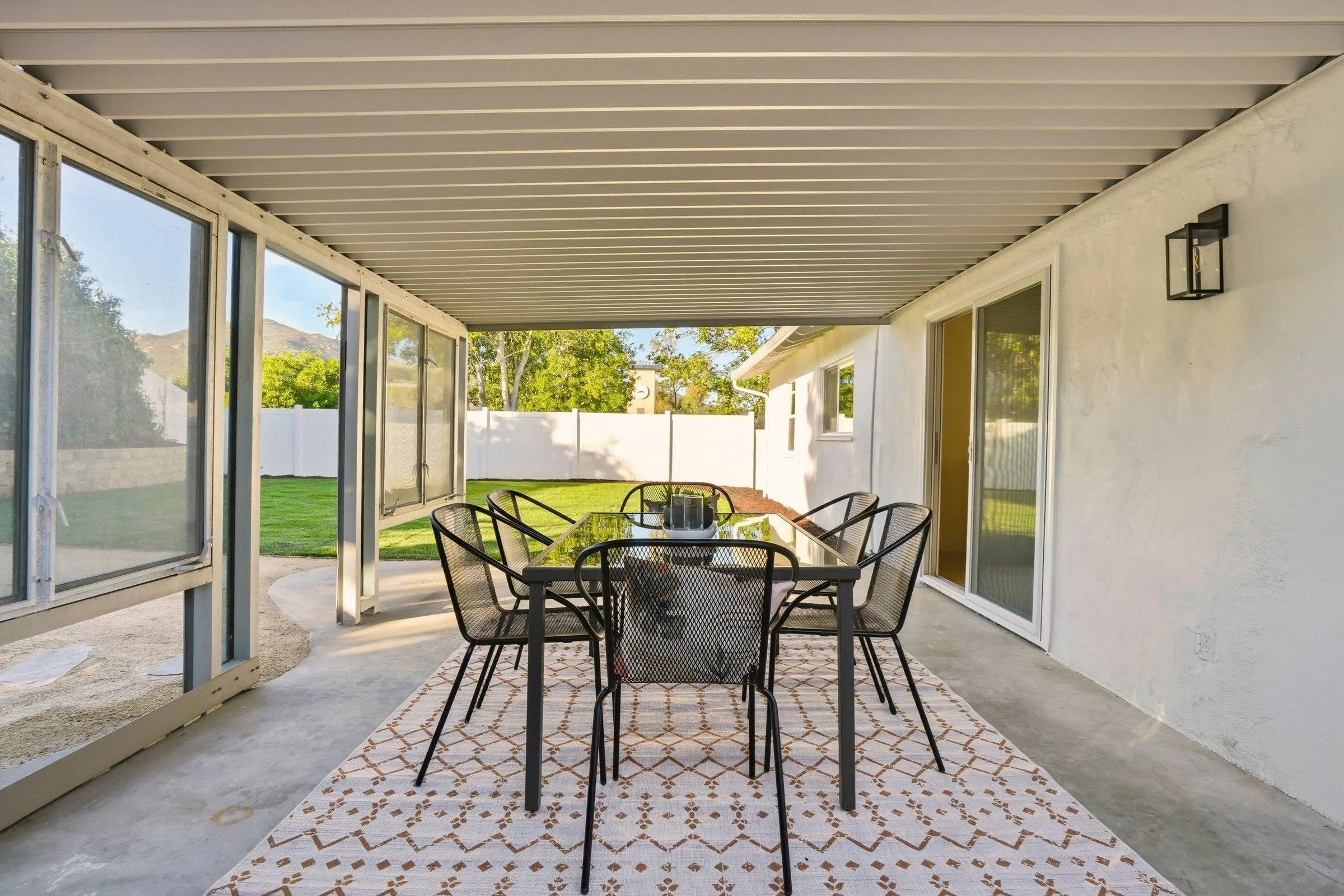 6398 Badger Lake Ave