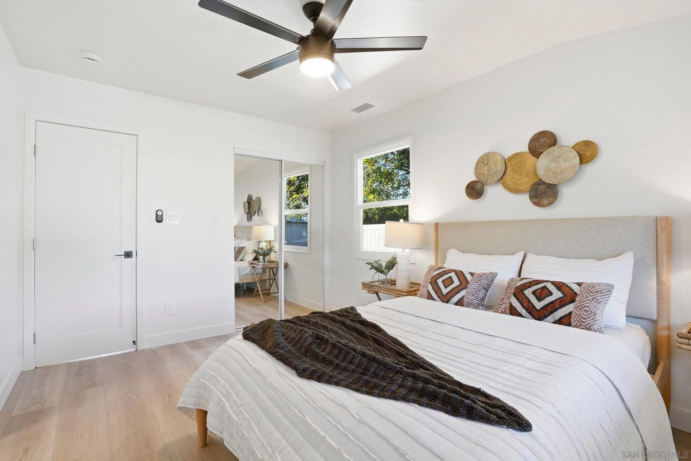 6398 Badger Lake Ave