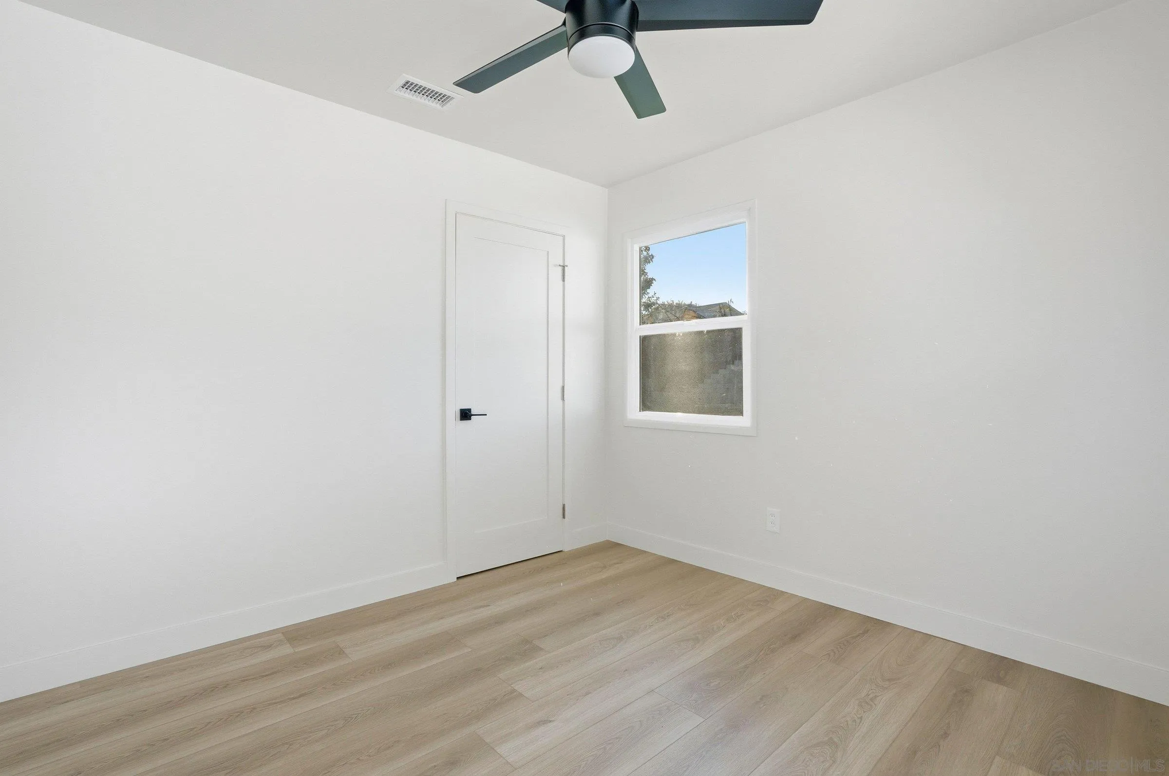 6398 Badger Lake Ave