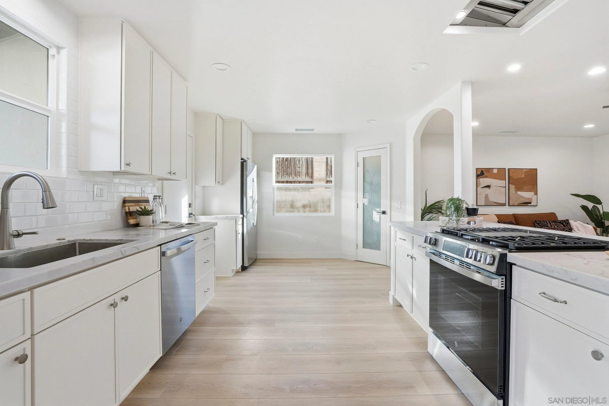 6398 Badger Lake Ave