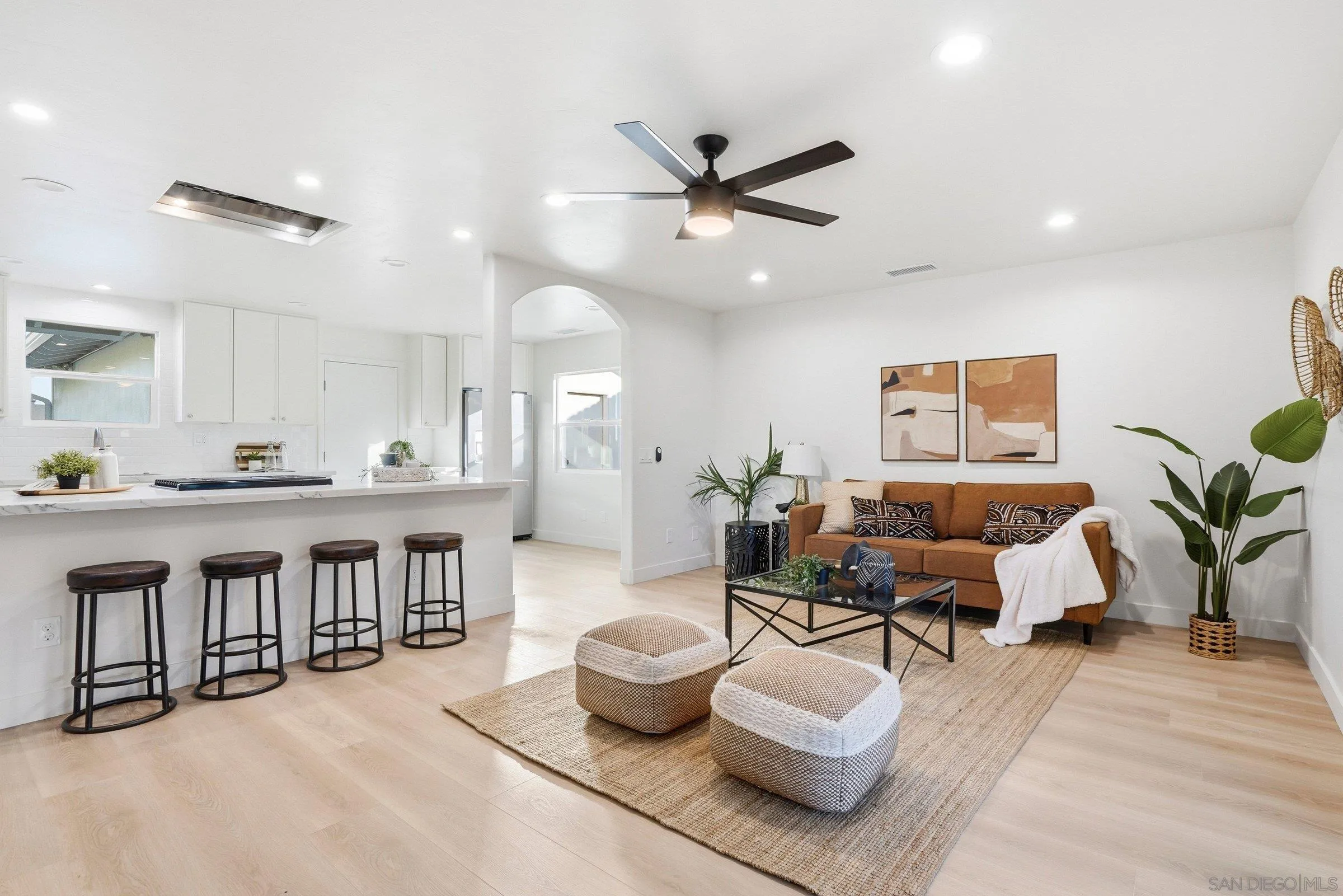 6398 Badger Lake Ave