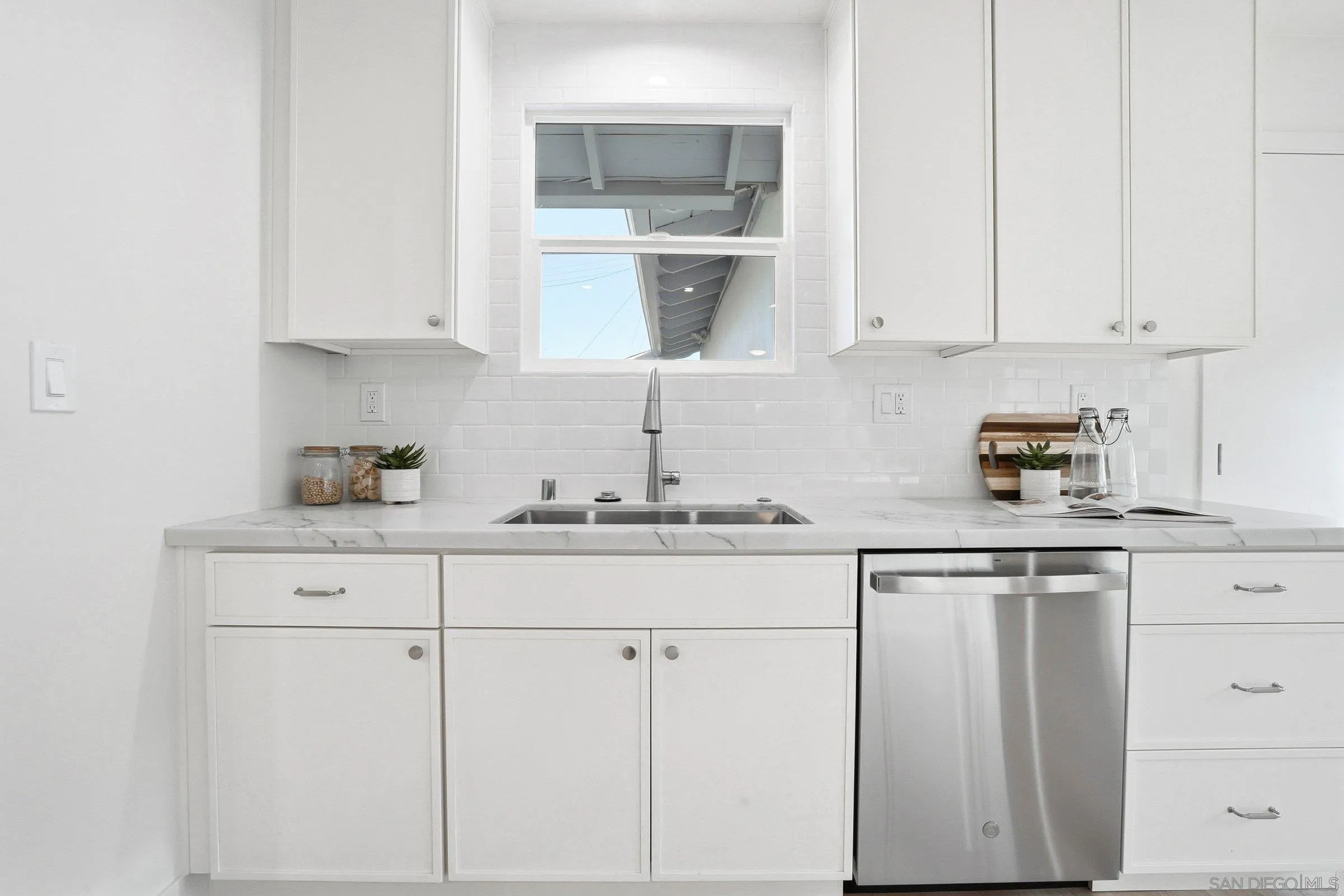 6398 Badger Lake Ave