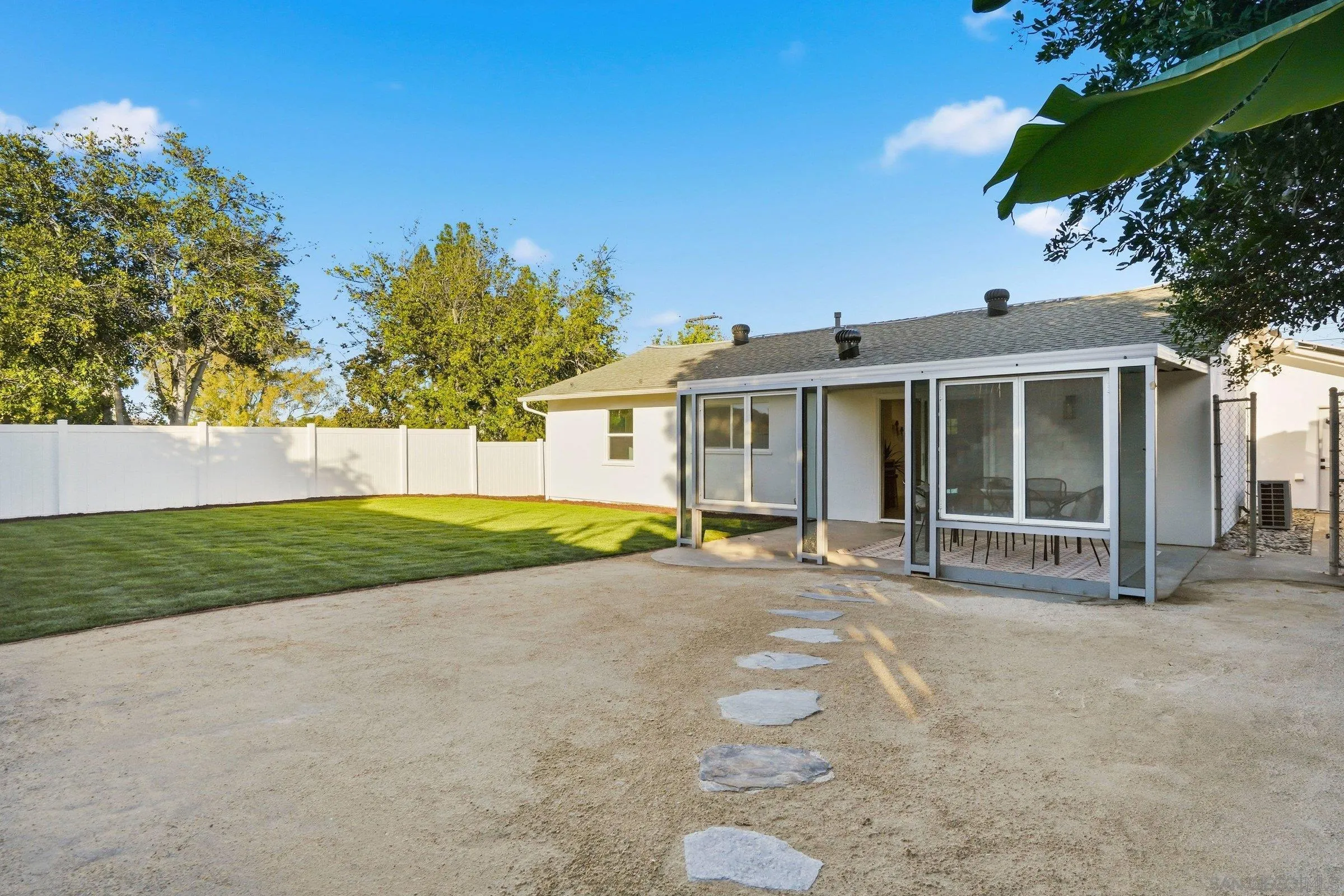 6398 Badger Lake Ave