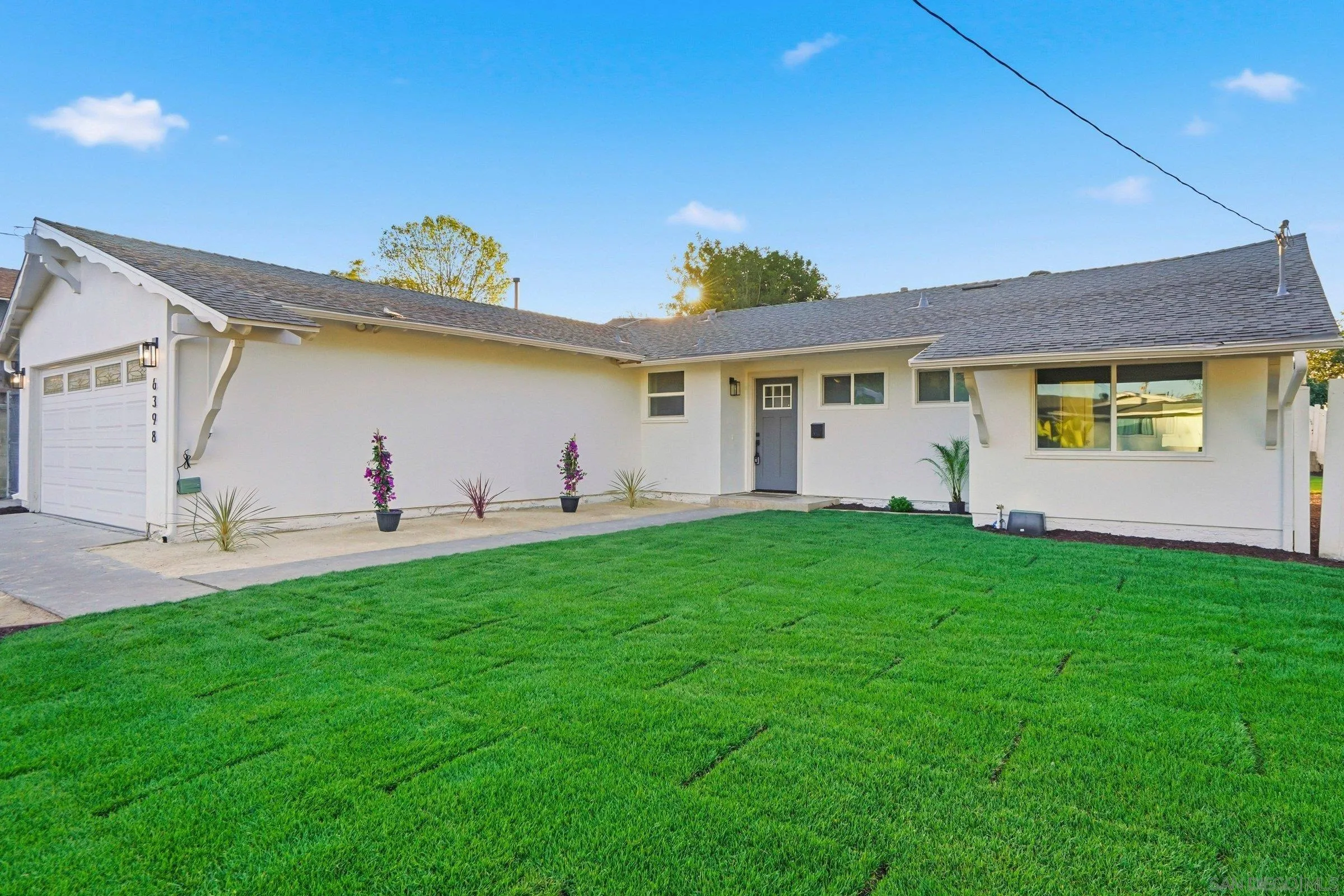 6398 Badger Lake Ave