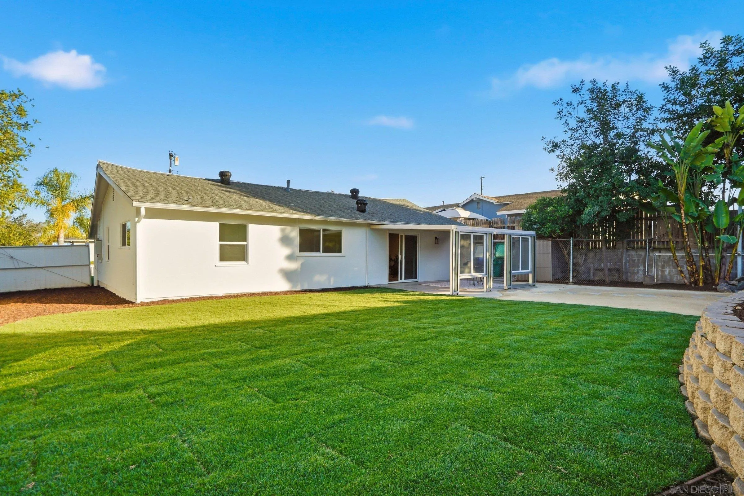 6398 Badger Lake Ave