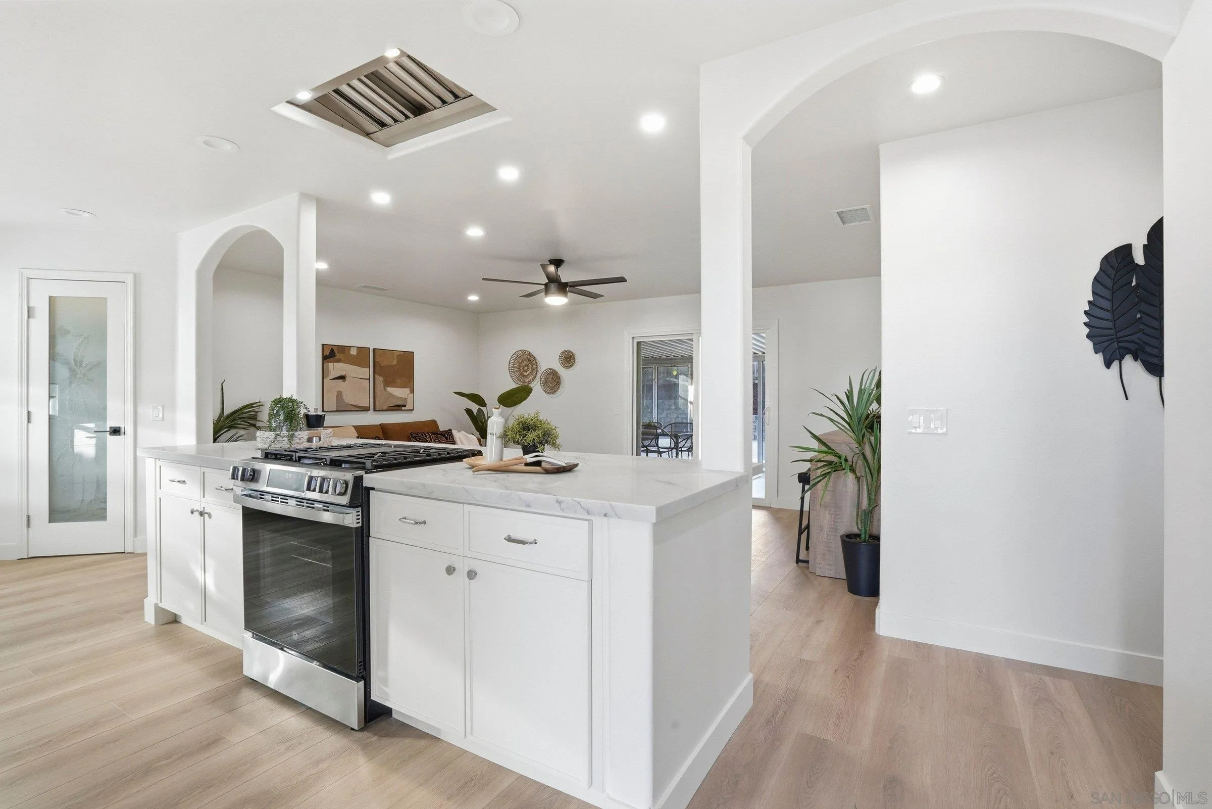 6398 Badger Lake Ave