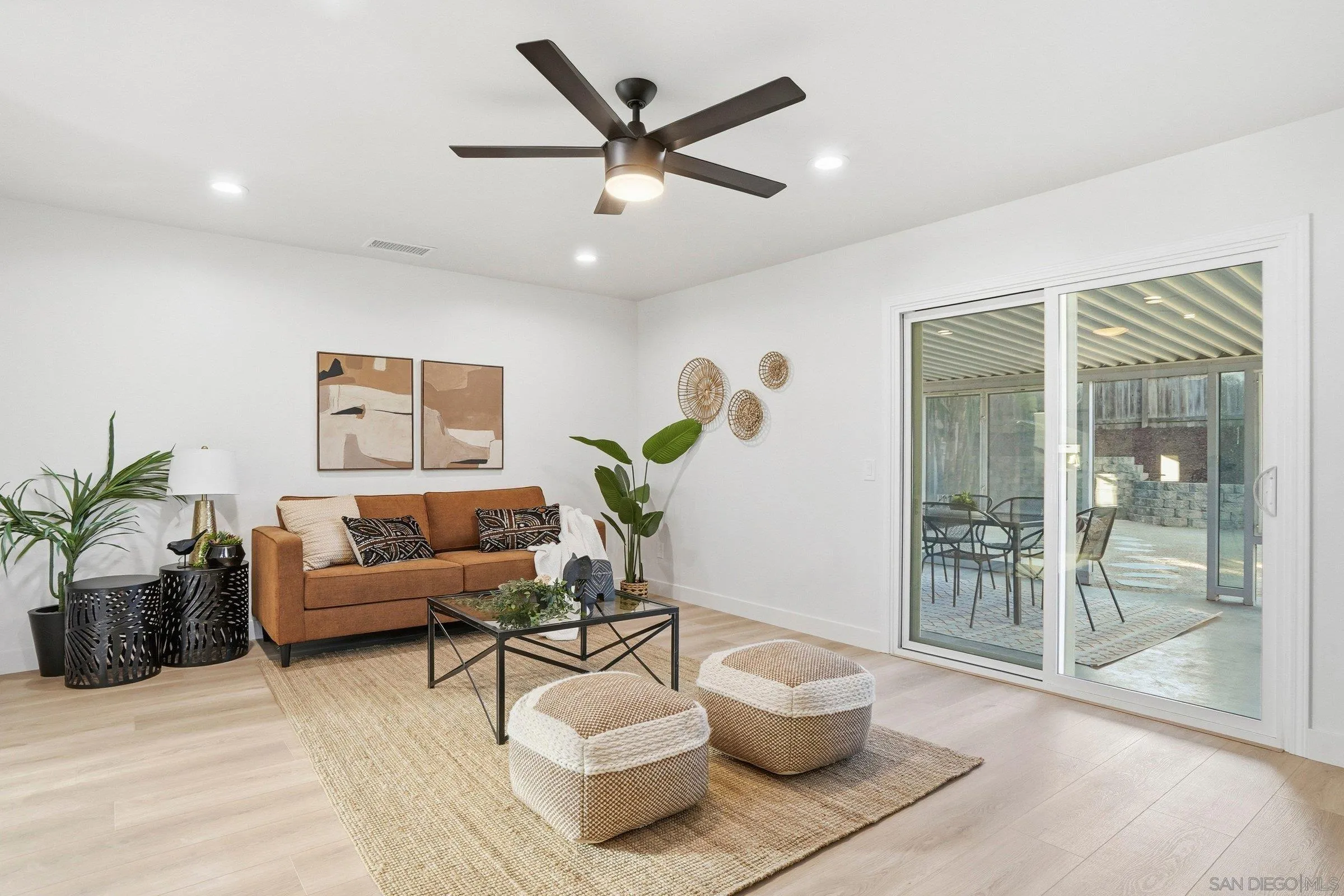 6398 Badger Lake Ave