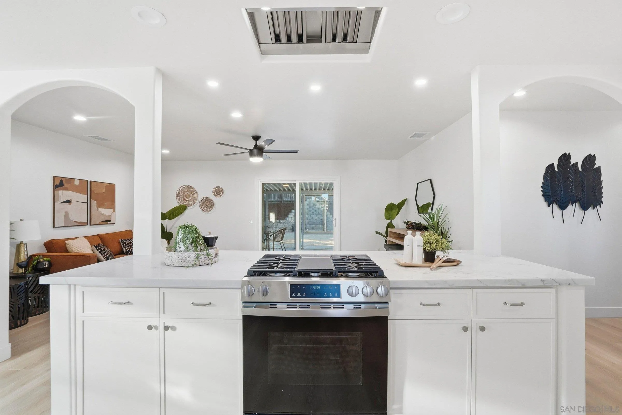 6398 Badger Lake Ave