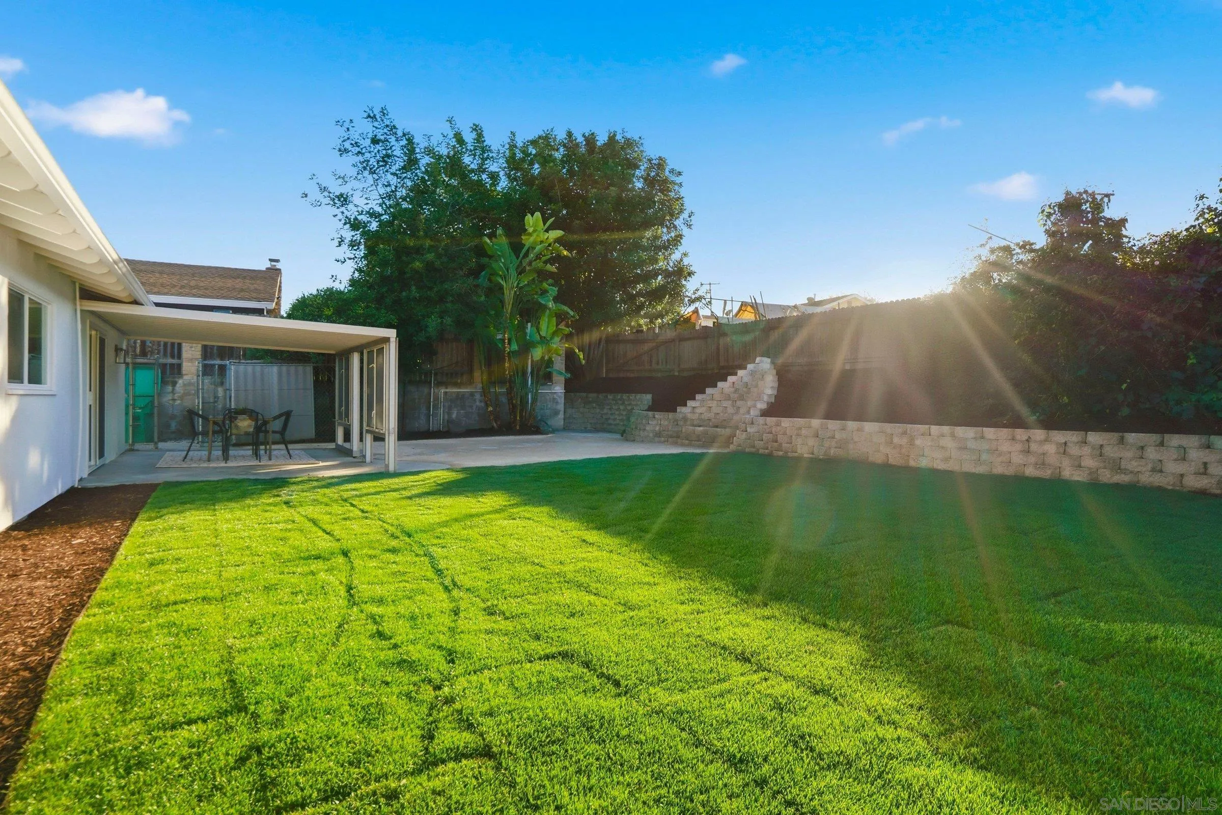 6398 Badger Lake Ave