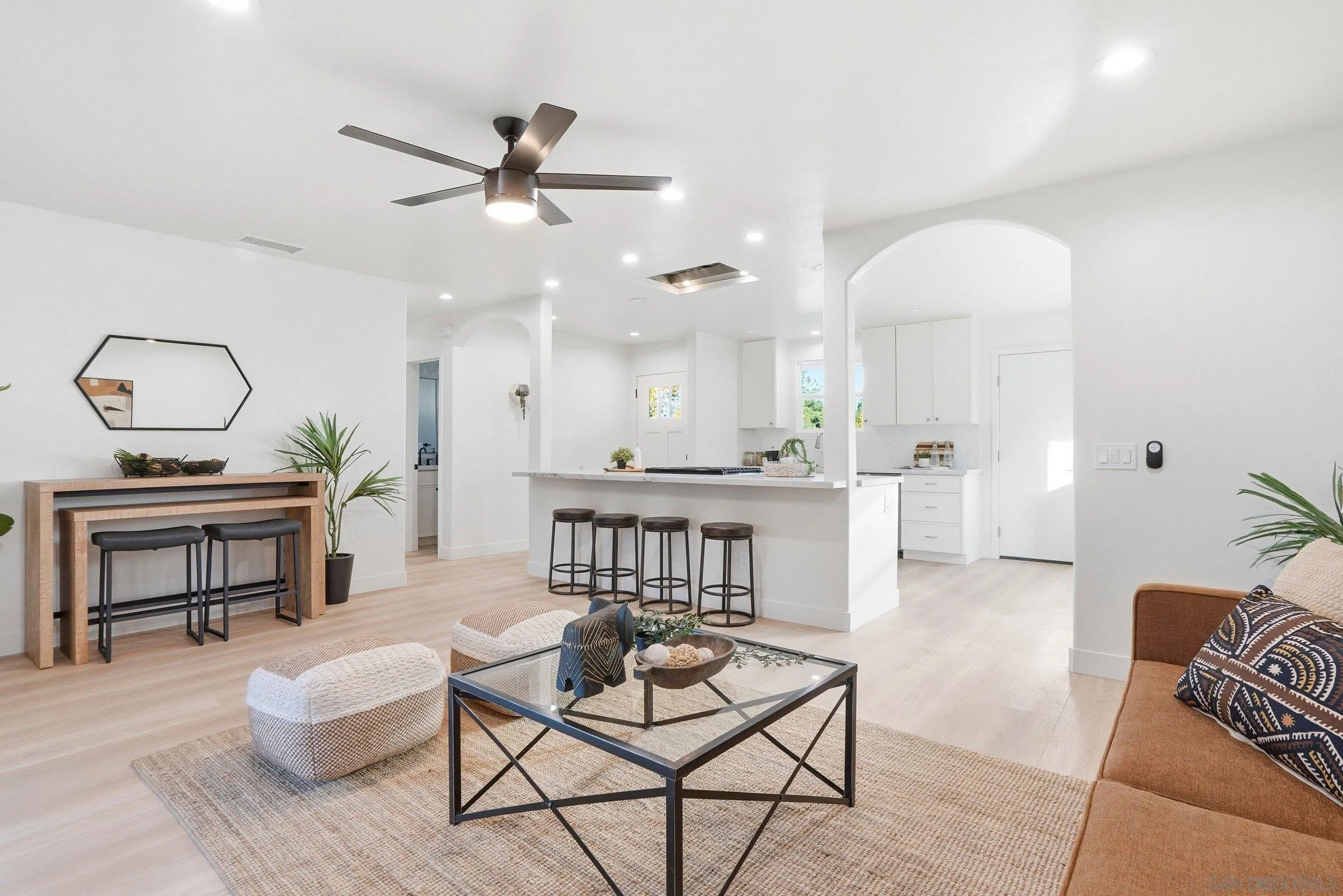 6398 Badger Lake Ave