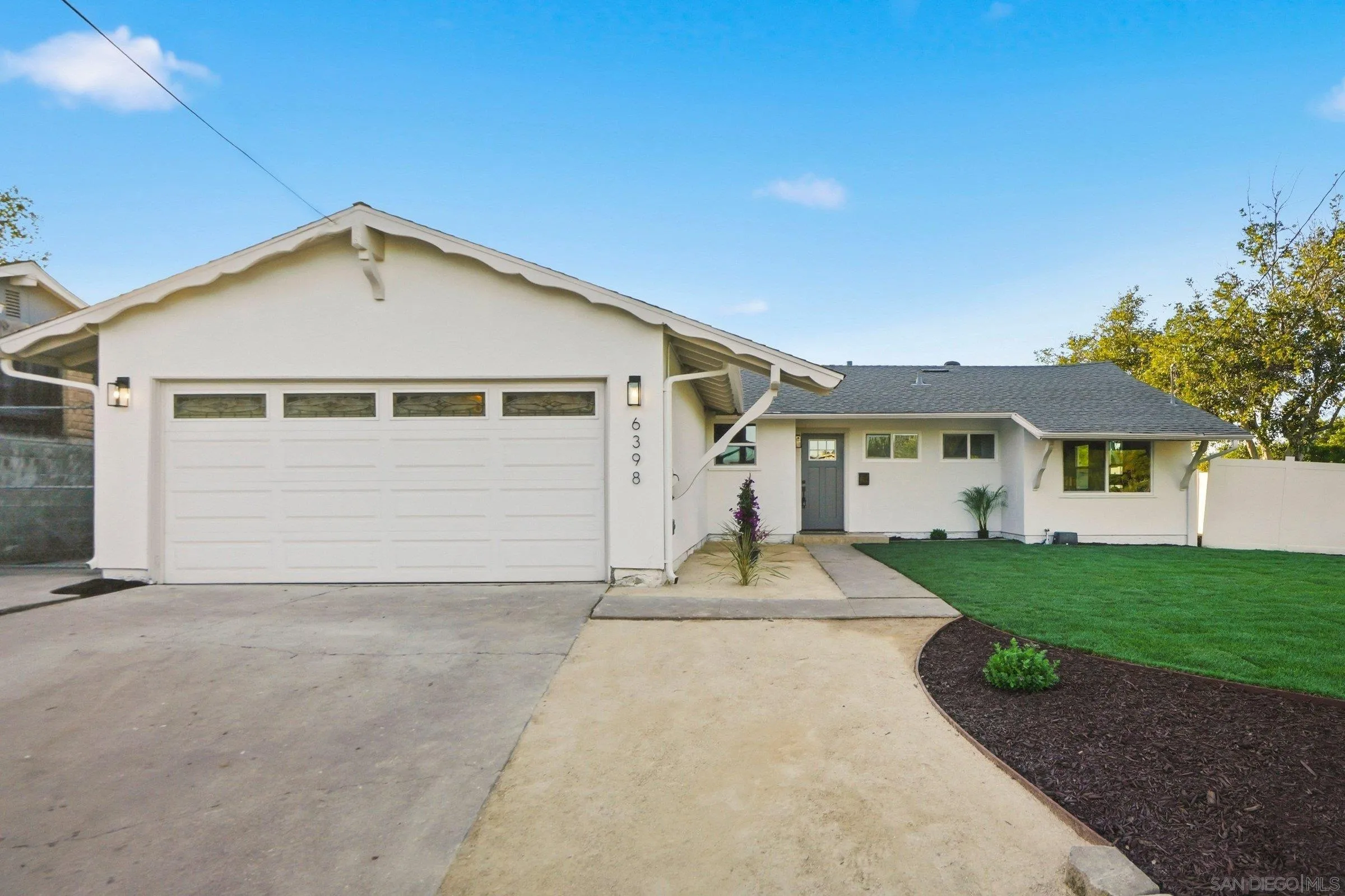 6398 Badger Lake Ave