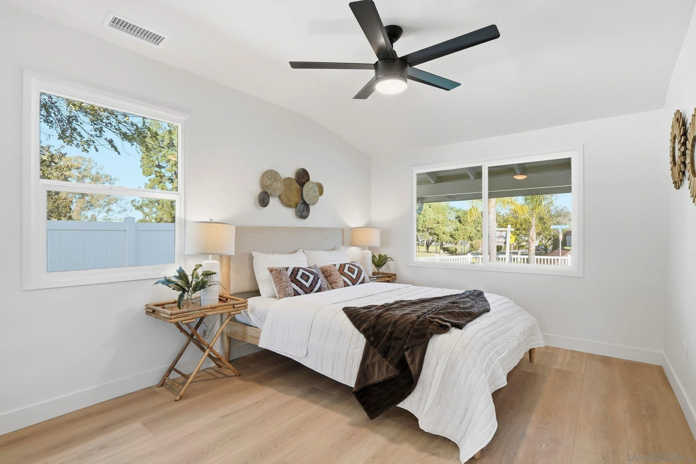 6398 Badger Lake Ave