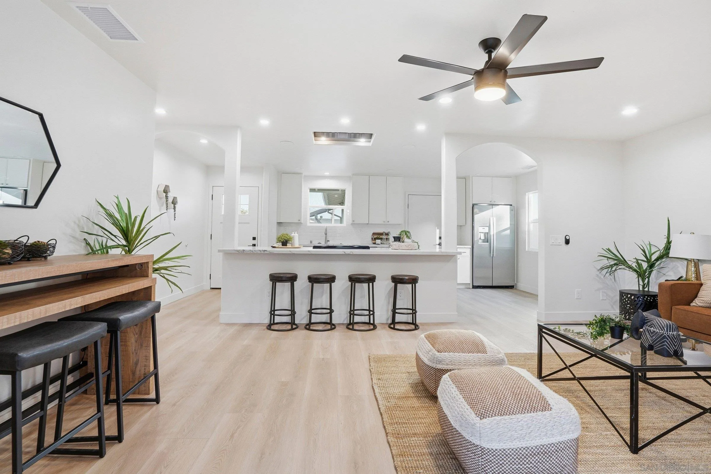 6398 Badger Lake Ave