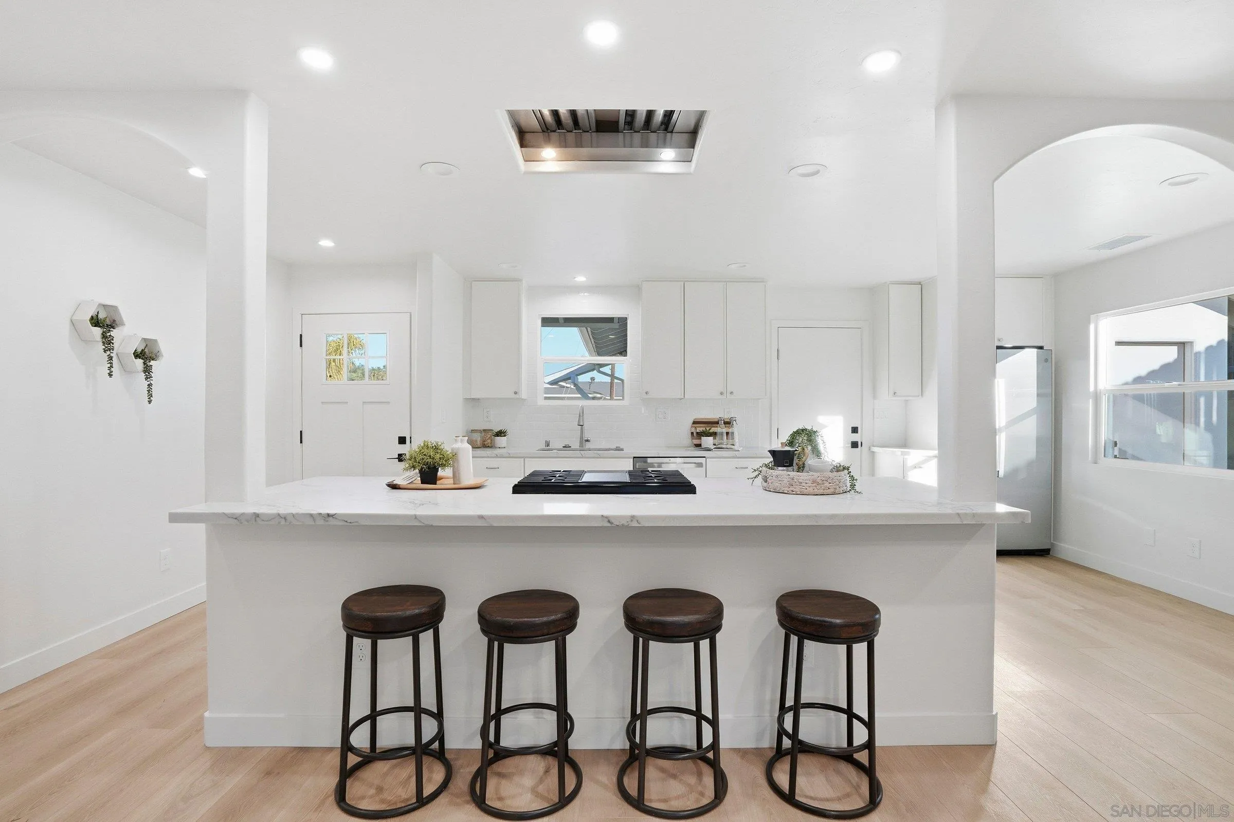 6398 Badger Lake Ave