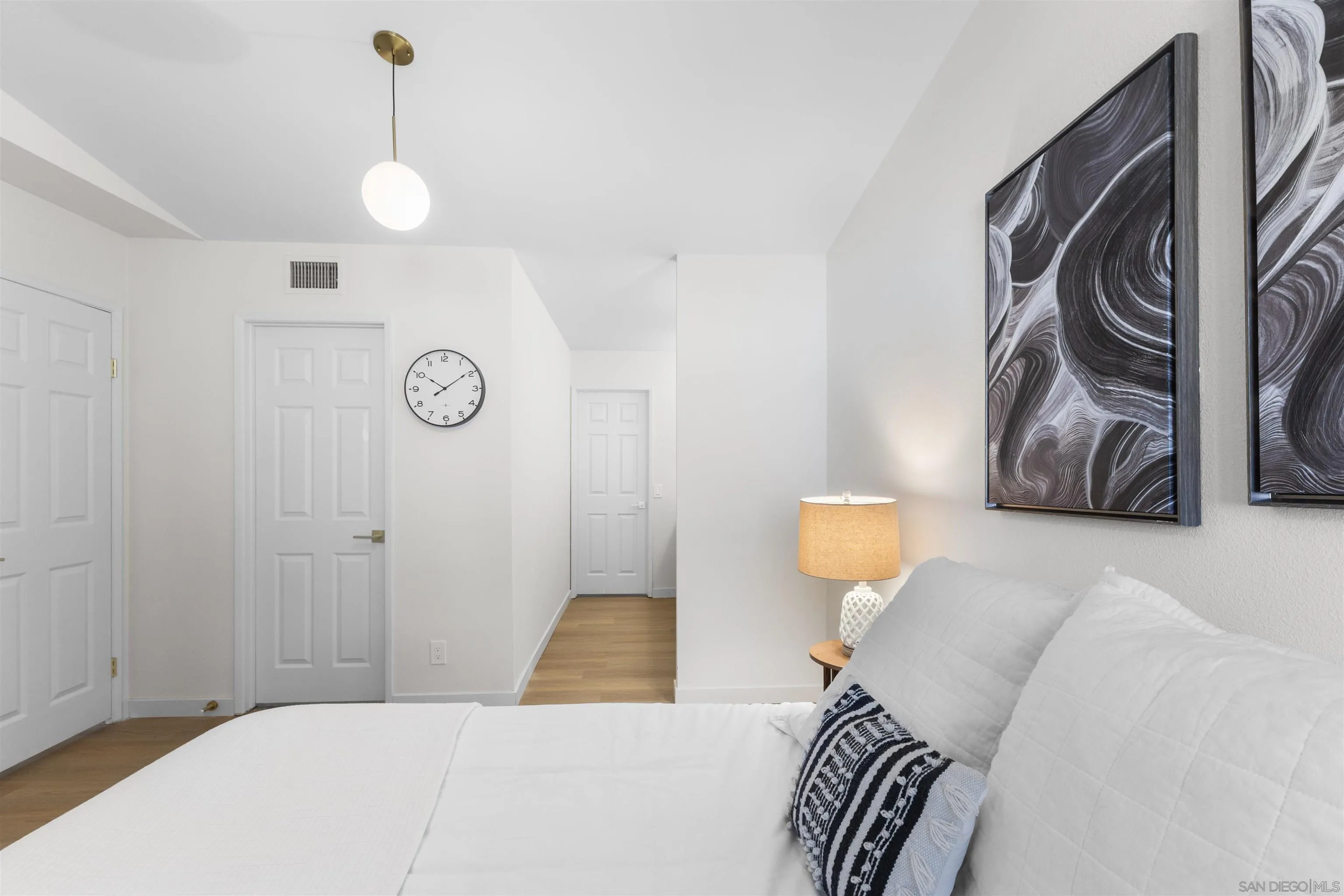 5878 Mission Center Unit A