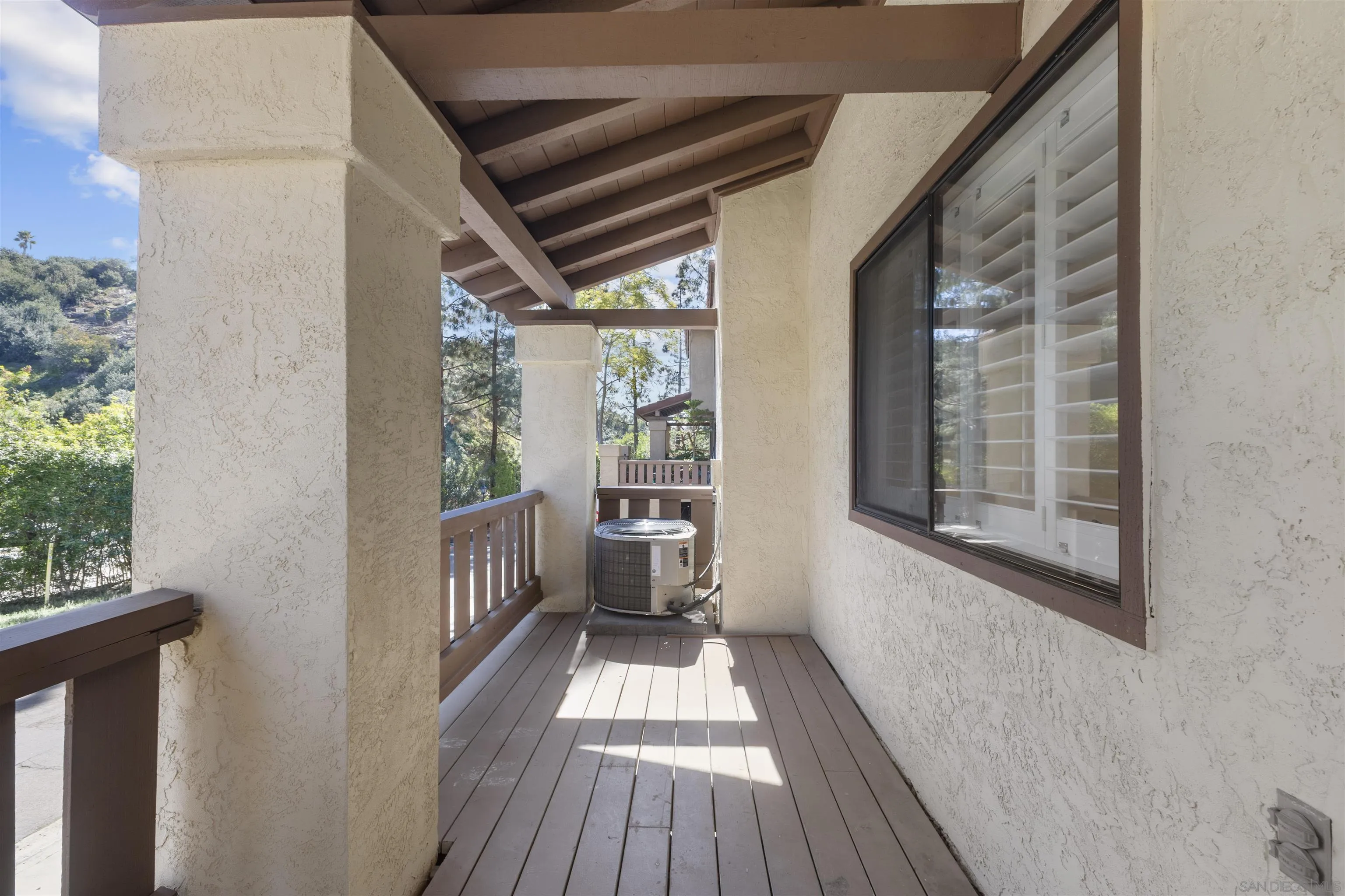 5878 Mission Center Unit A