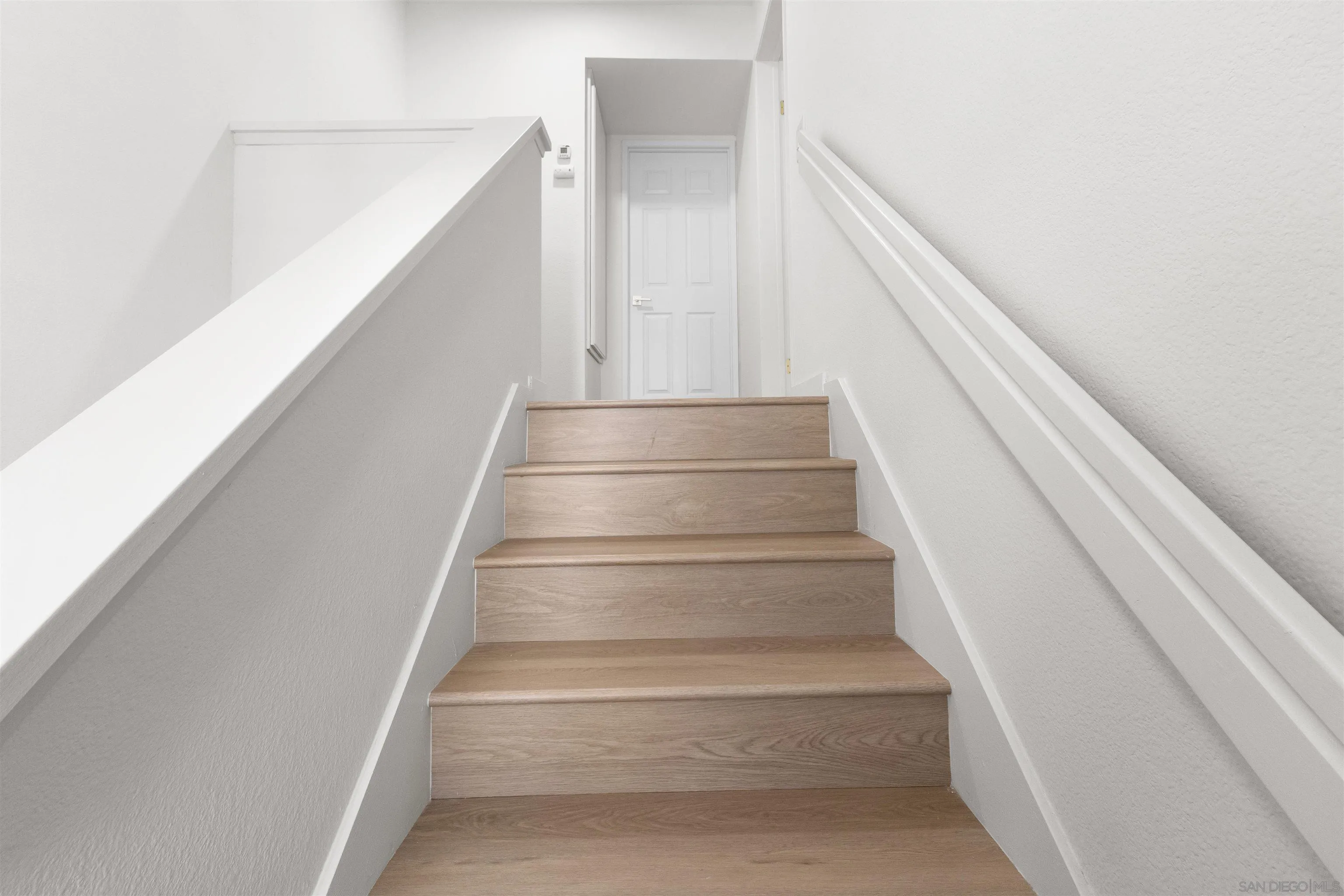 5878 Mission Center Unit A