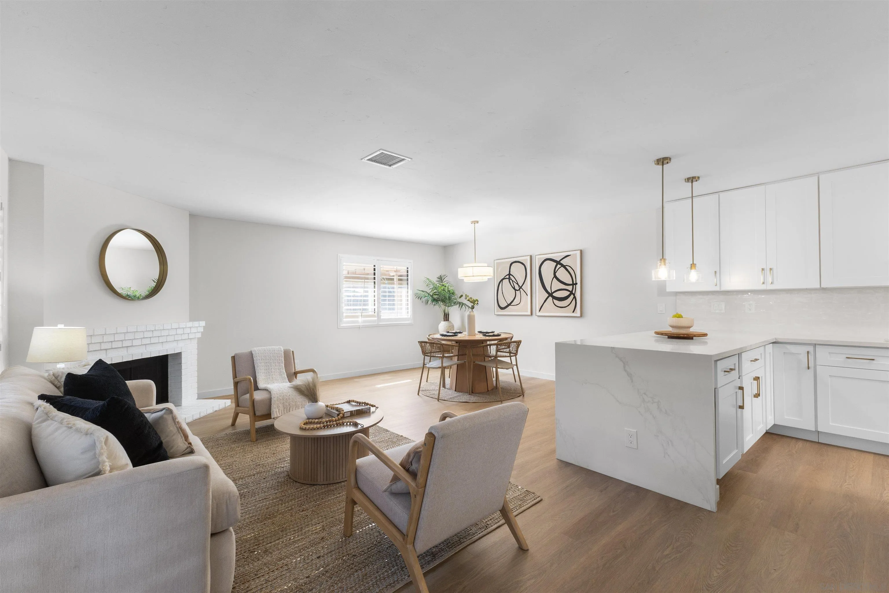 5878 Mission Center Unit A