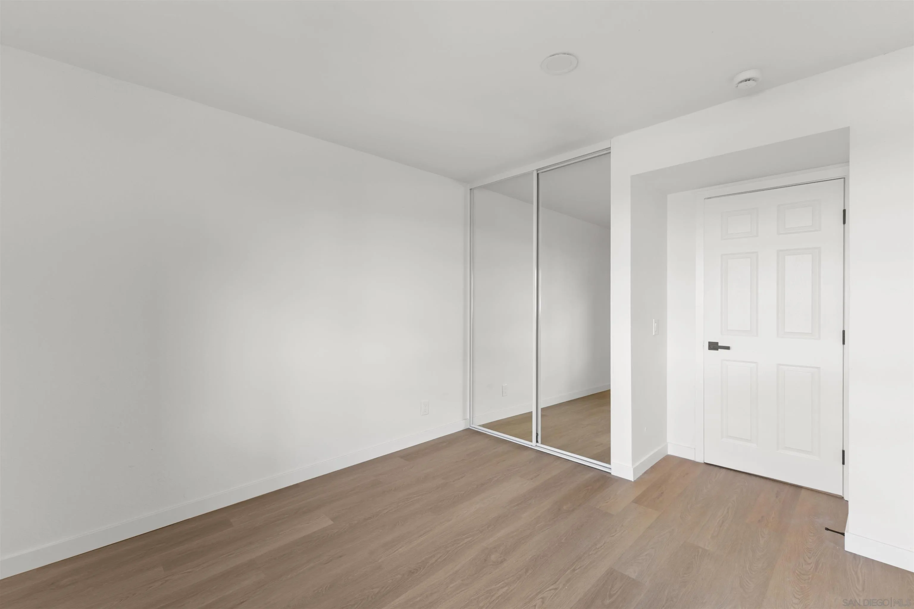 10225 Caminito Cuervo Unit 125