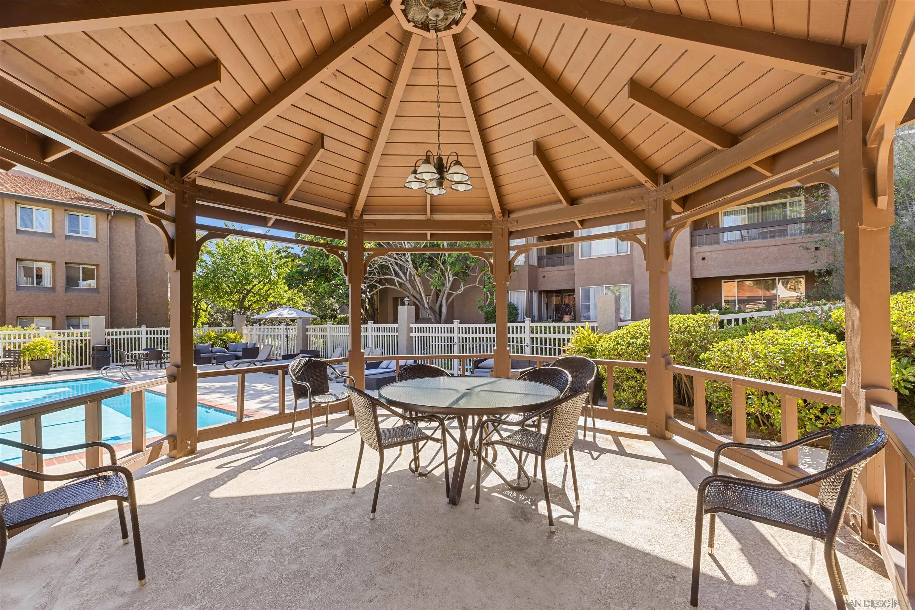 10225 Caminito Cuervo Unit 125