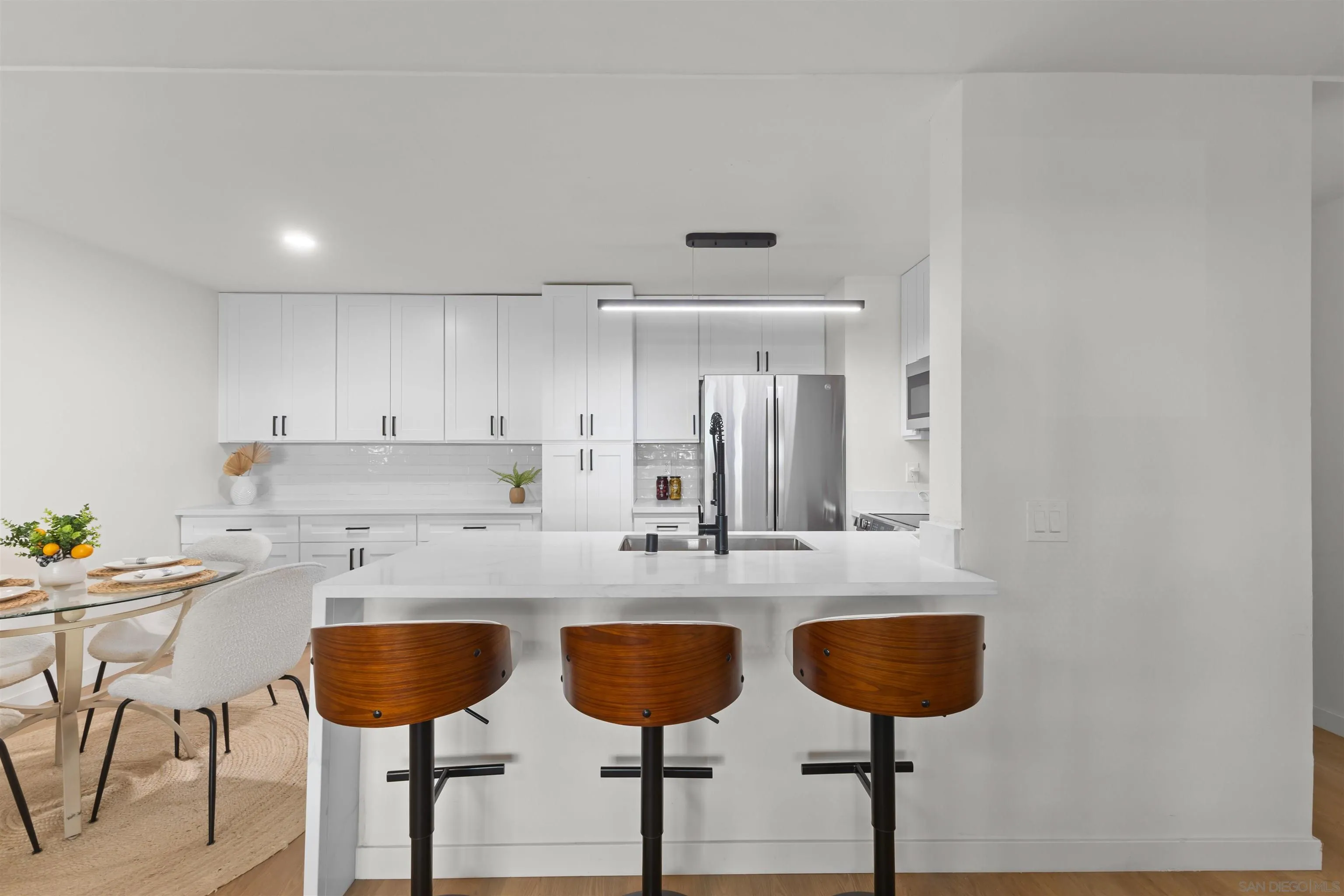 10225 Caminito Cuervo Unit 125