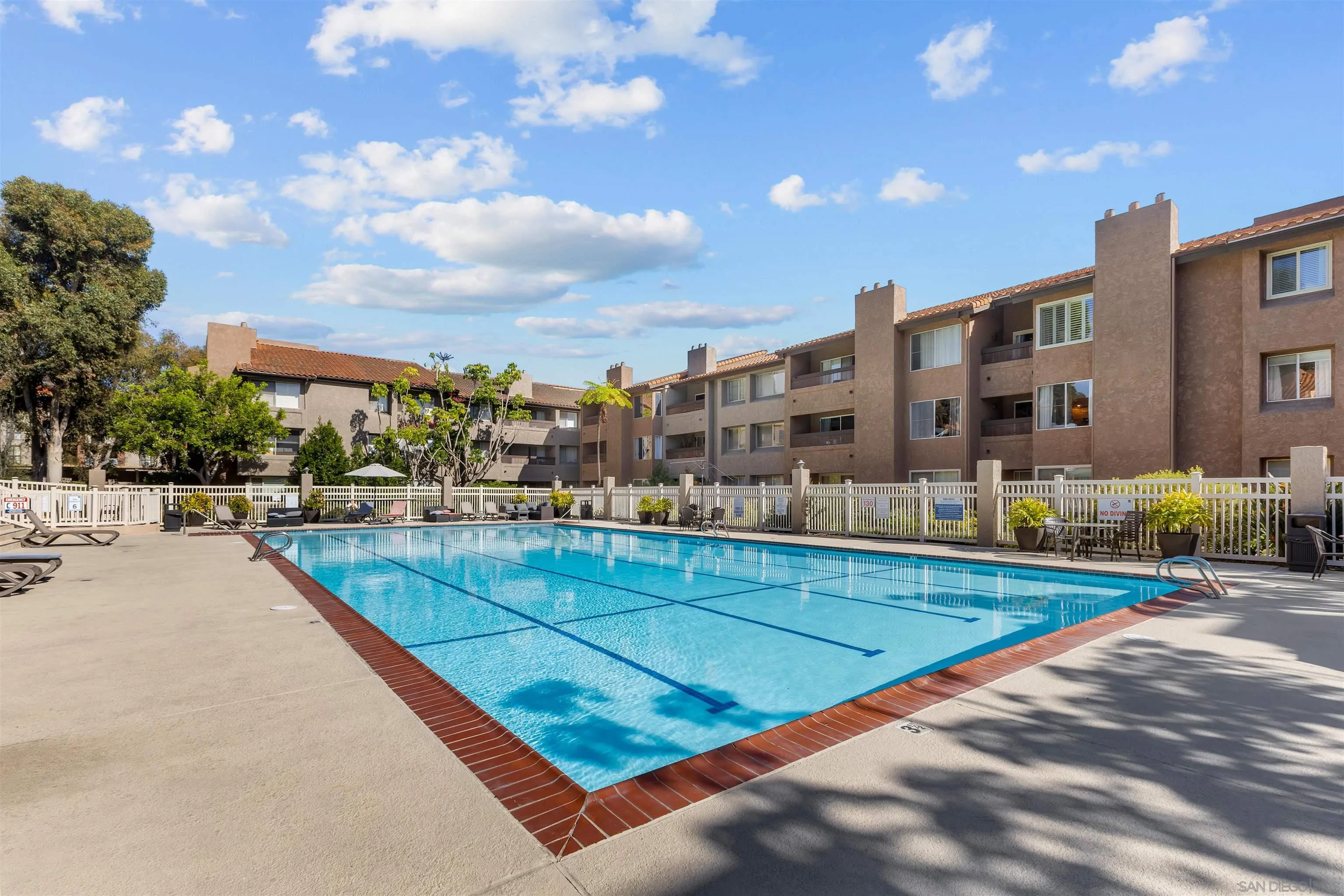 10225 Caminito Cuervo Unit 125