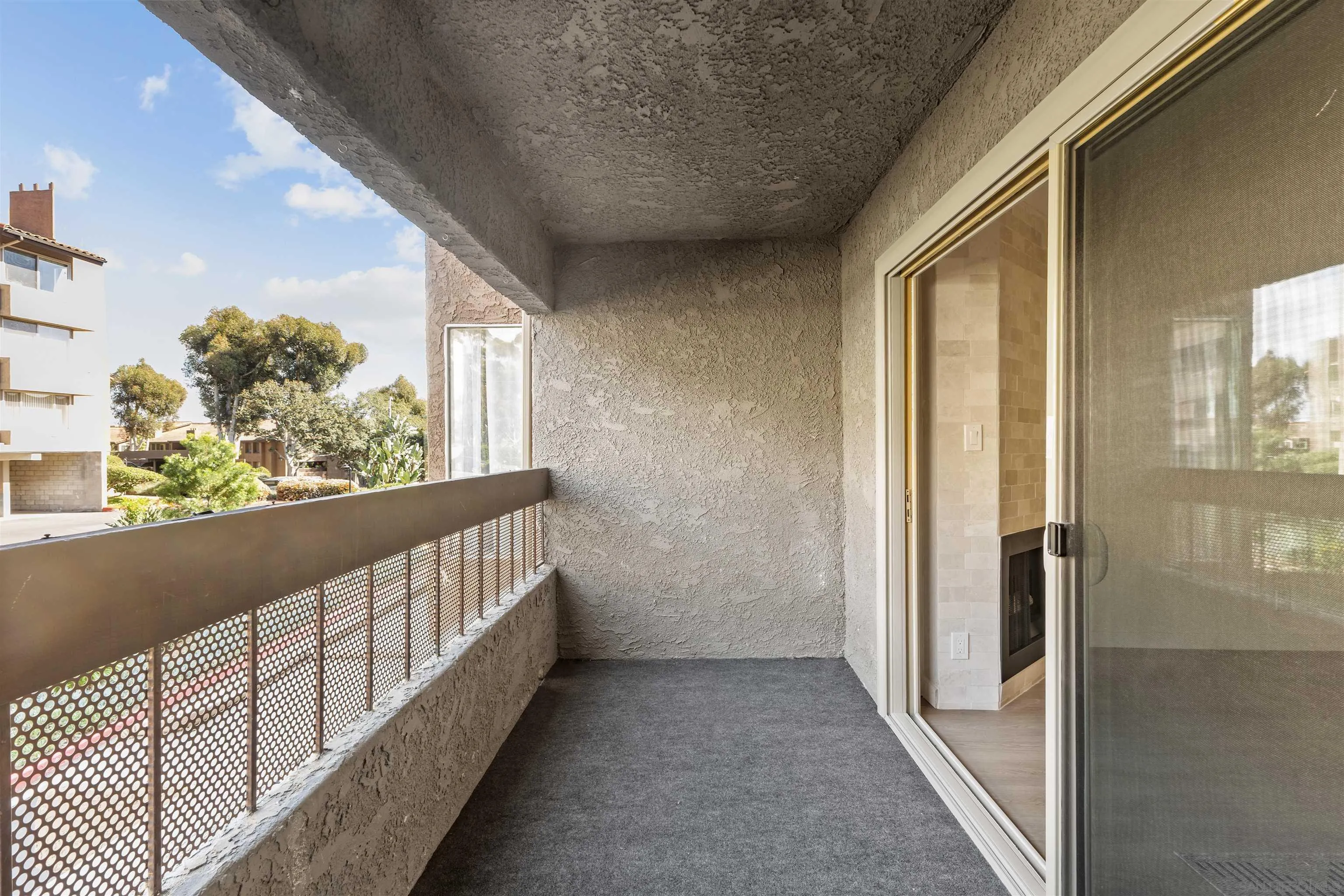 10225 Caminito Cuervo Unit 125