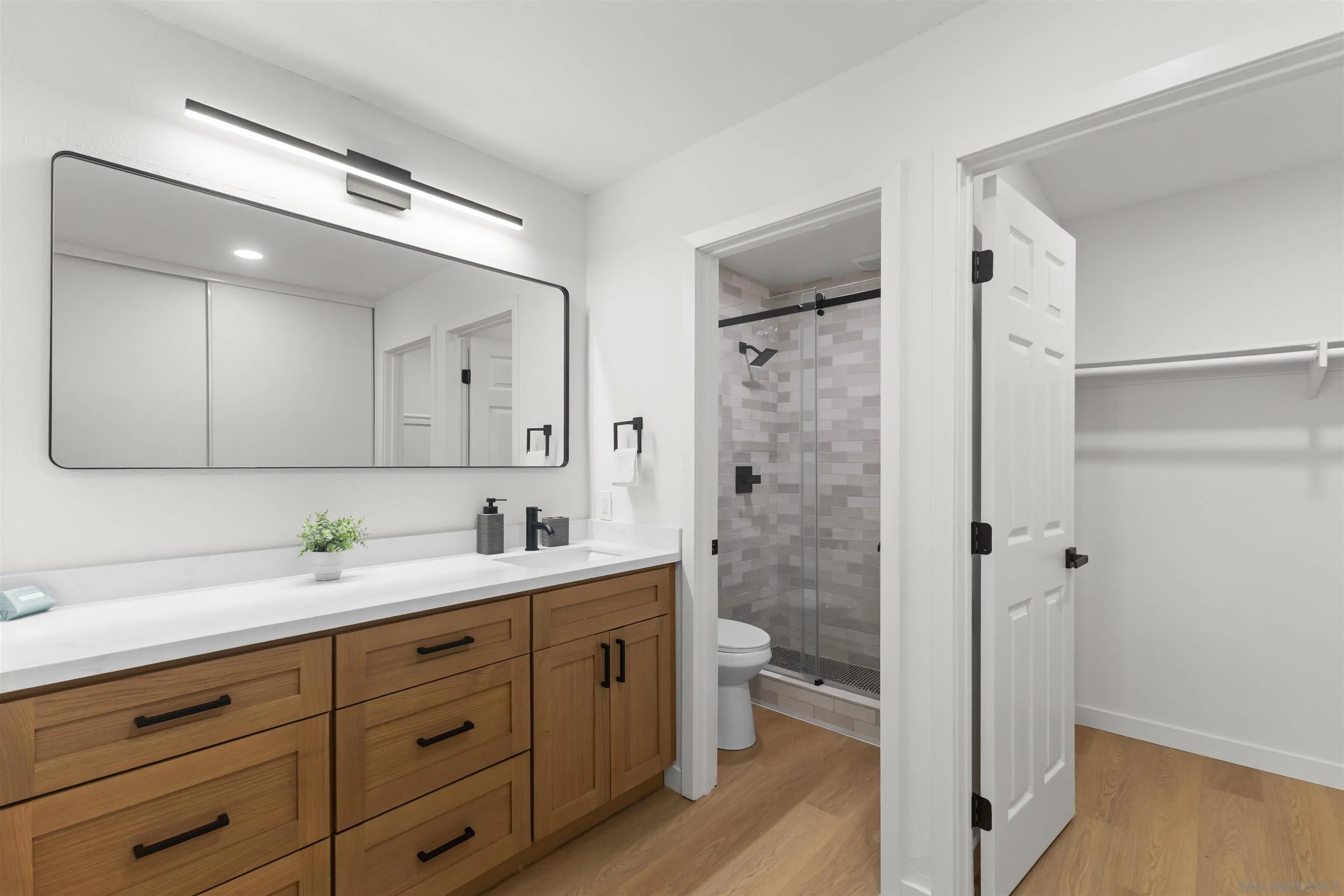 10225 Caminito Cuervo Unit 125