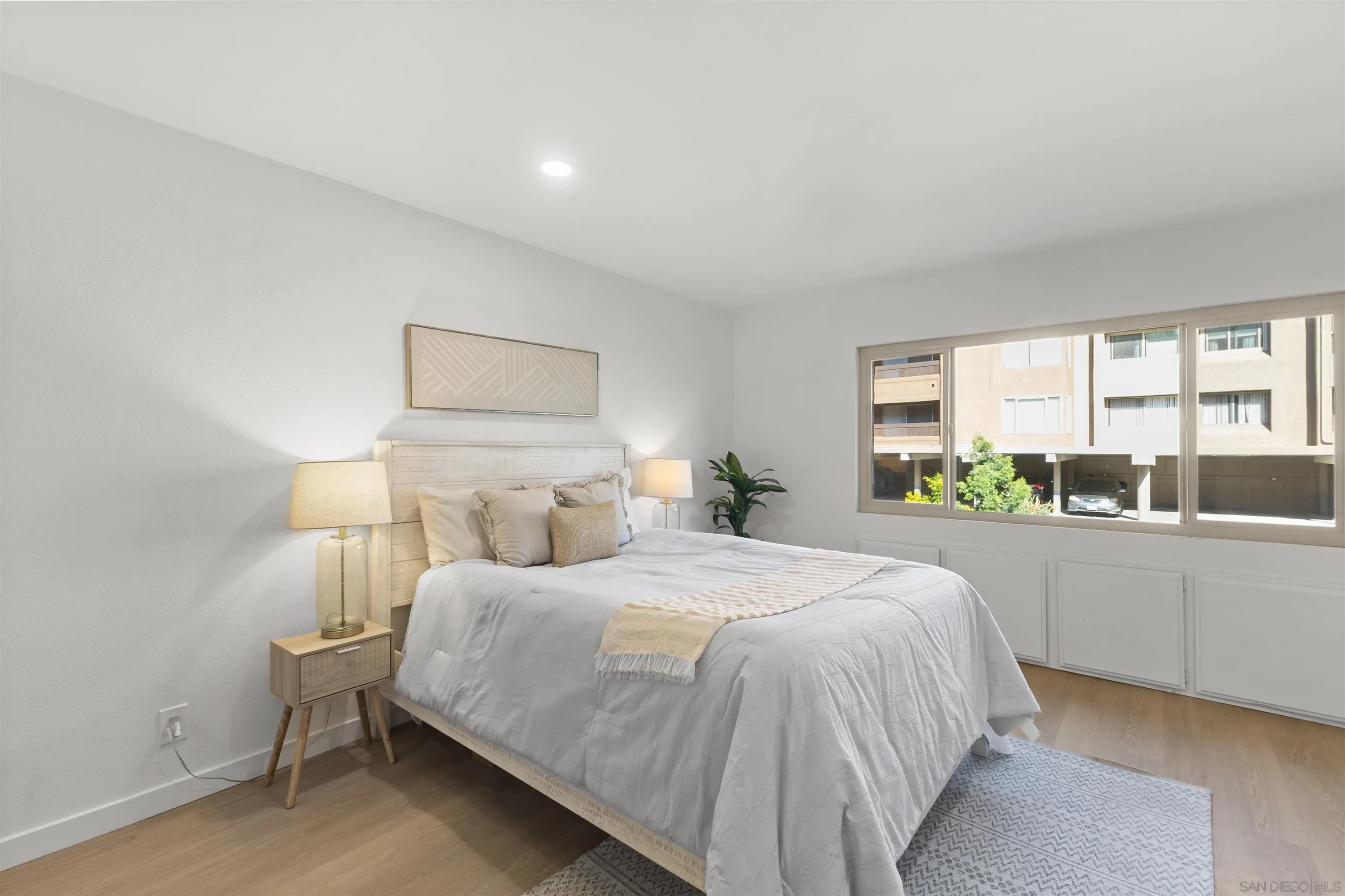 10225 Caminito Cuervo Unit 125