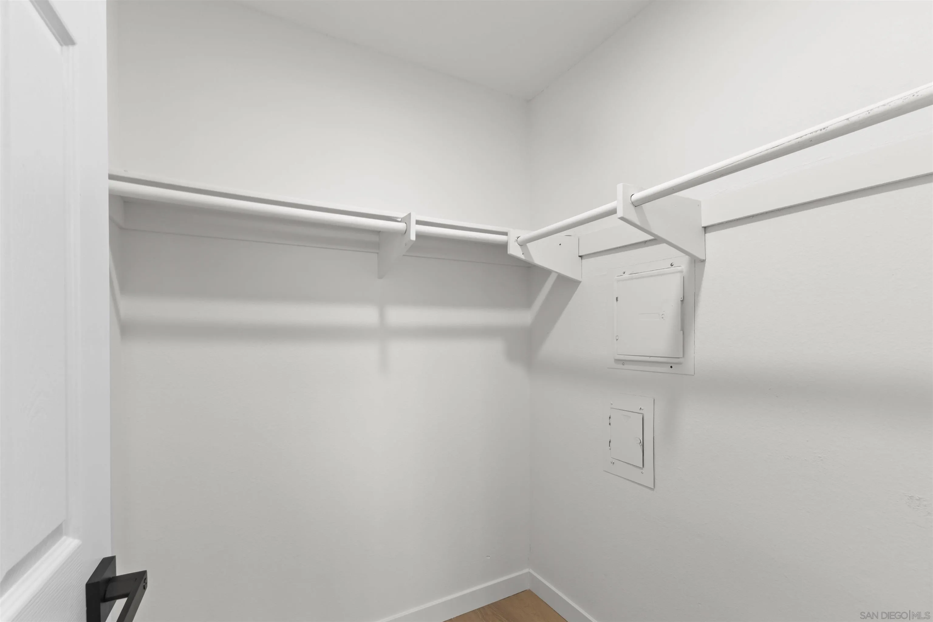 10225 Caminito Cuervo Unit 125