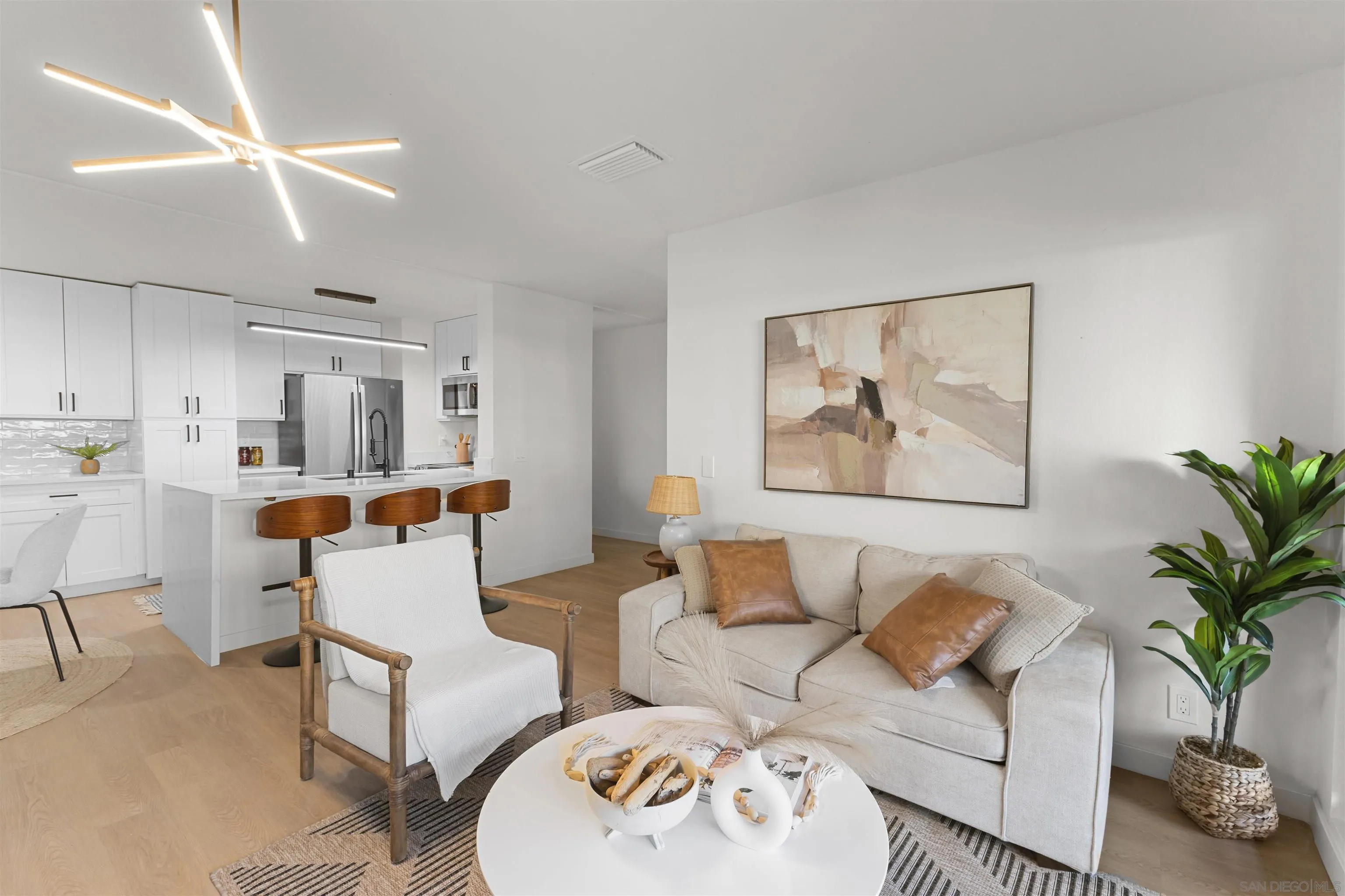 10225 Caminito Cuervo Unit 125