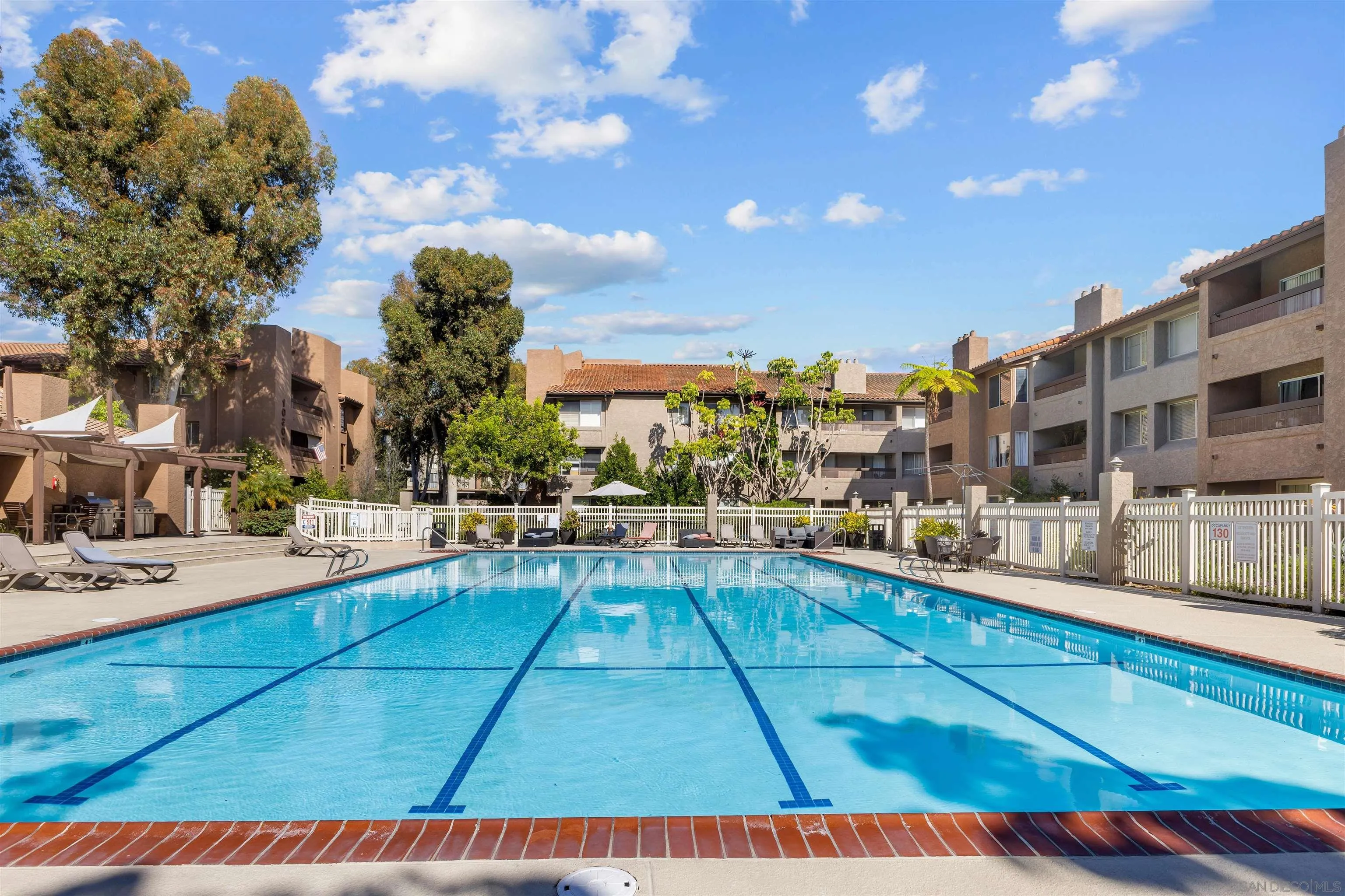 10225 Caminito Cuervo Unit 125