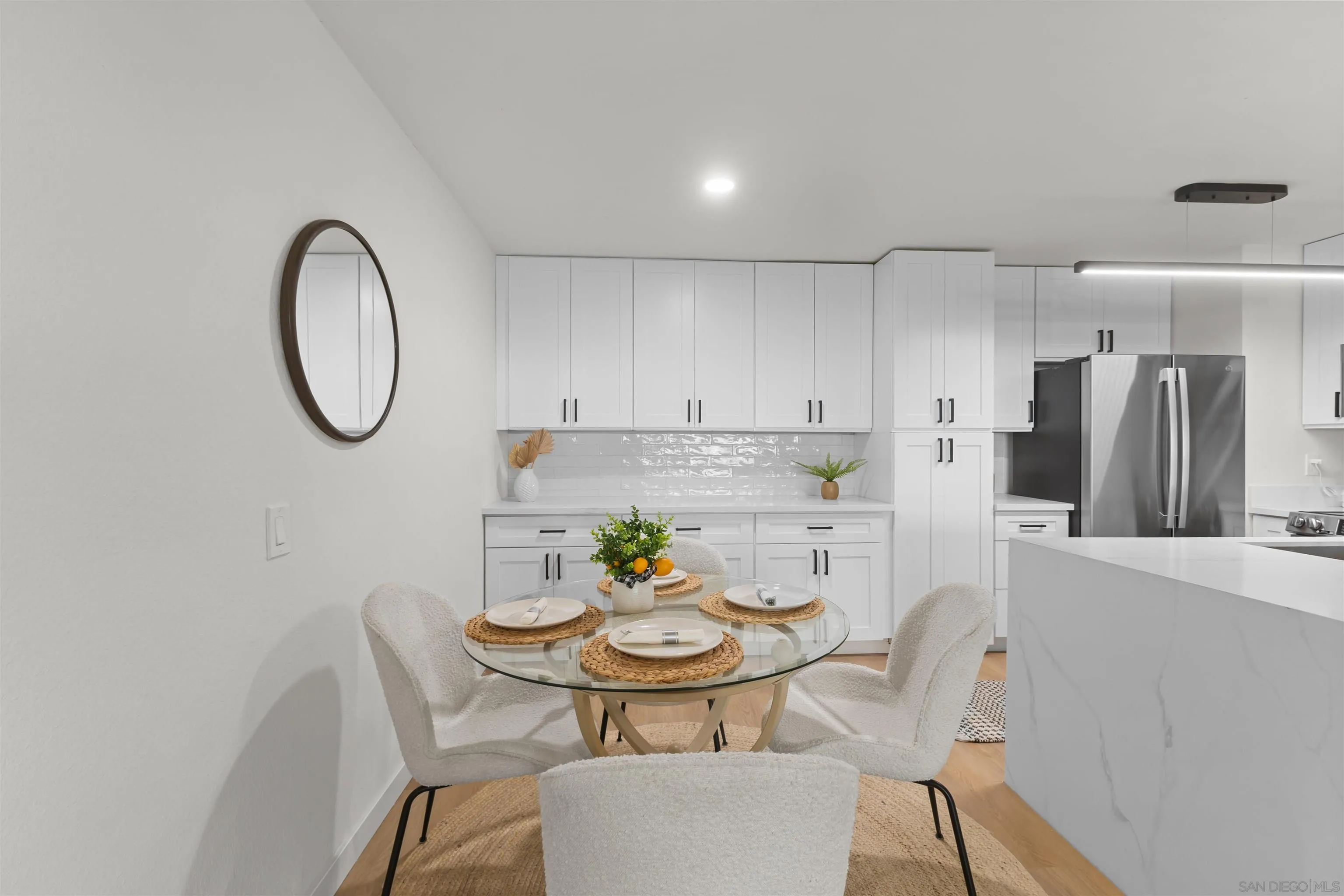 10225 Caminito Cuervo Unit 125