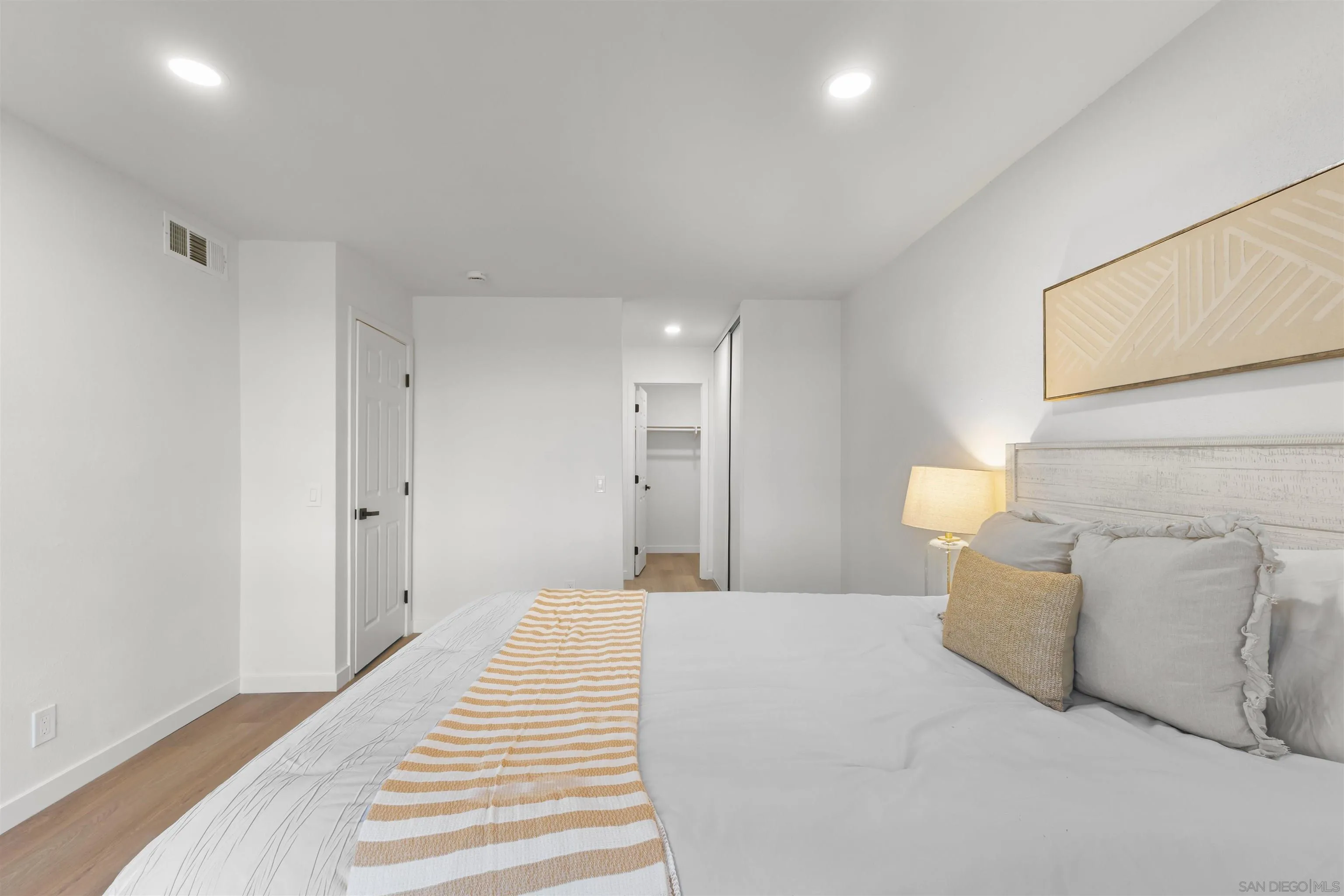 10225 Caminito Cuervo Unit 125