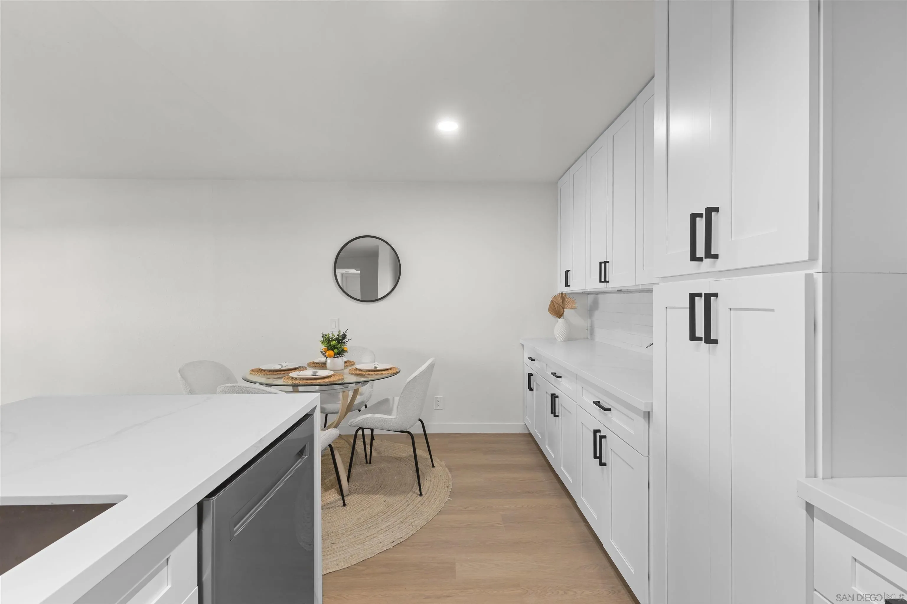 10225 Caminito Cuervo Unit 125