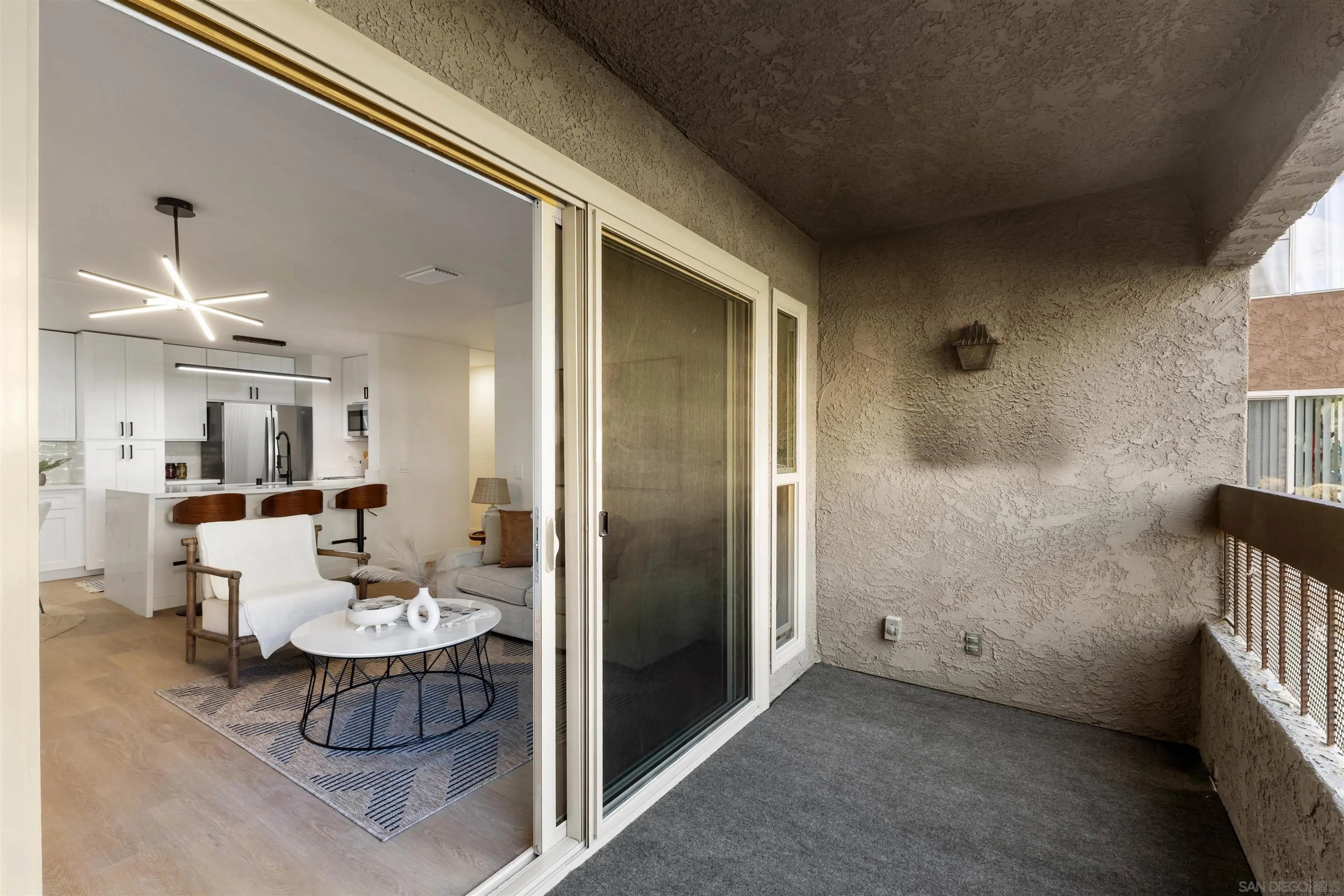 10225 Caminito Cuervo Unit 125