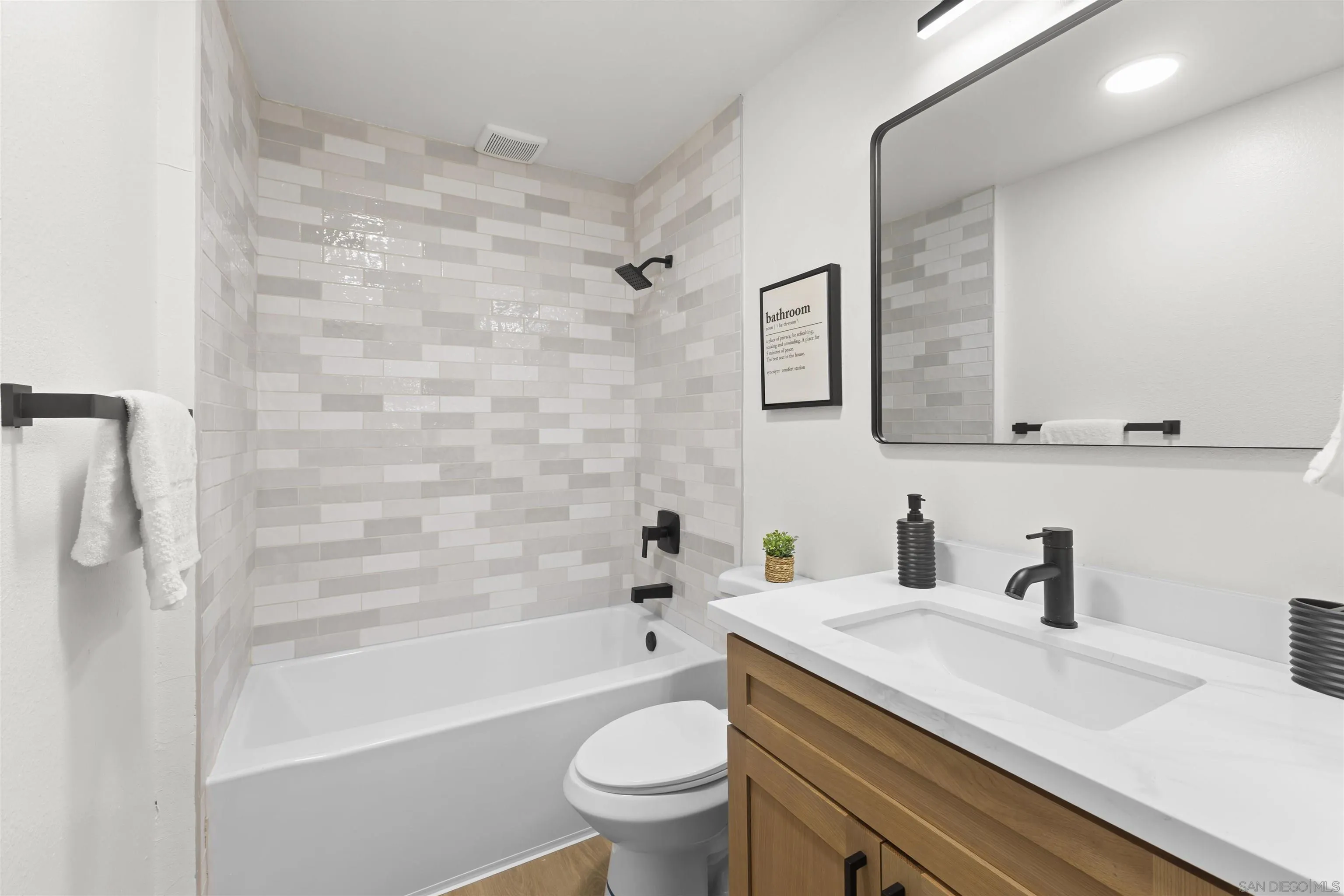 10225 Caminito Cuervo Unit 125