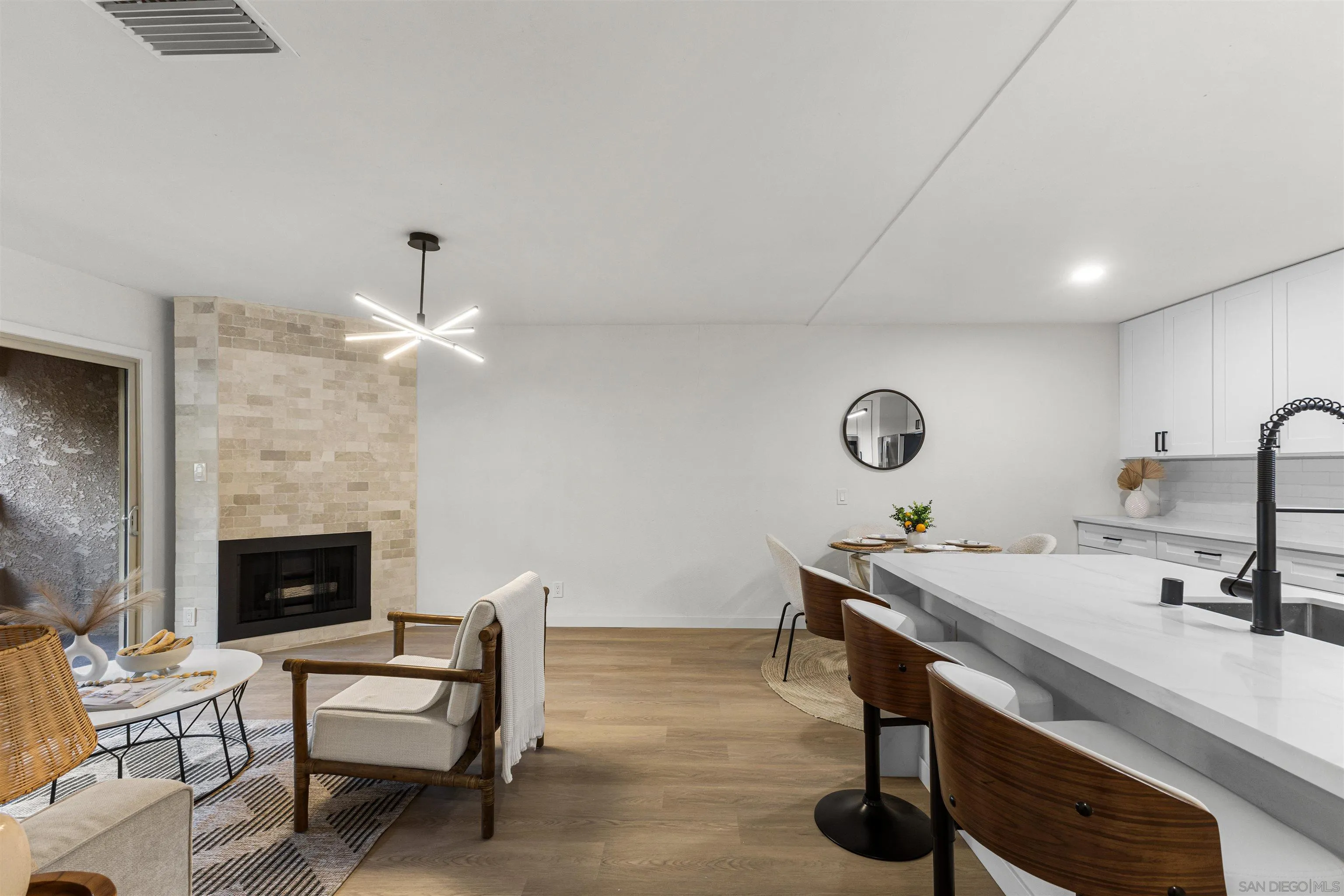 10225 Caminito Cuervo Unit 125