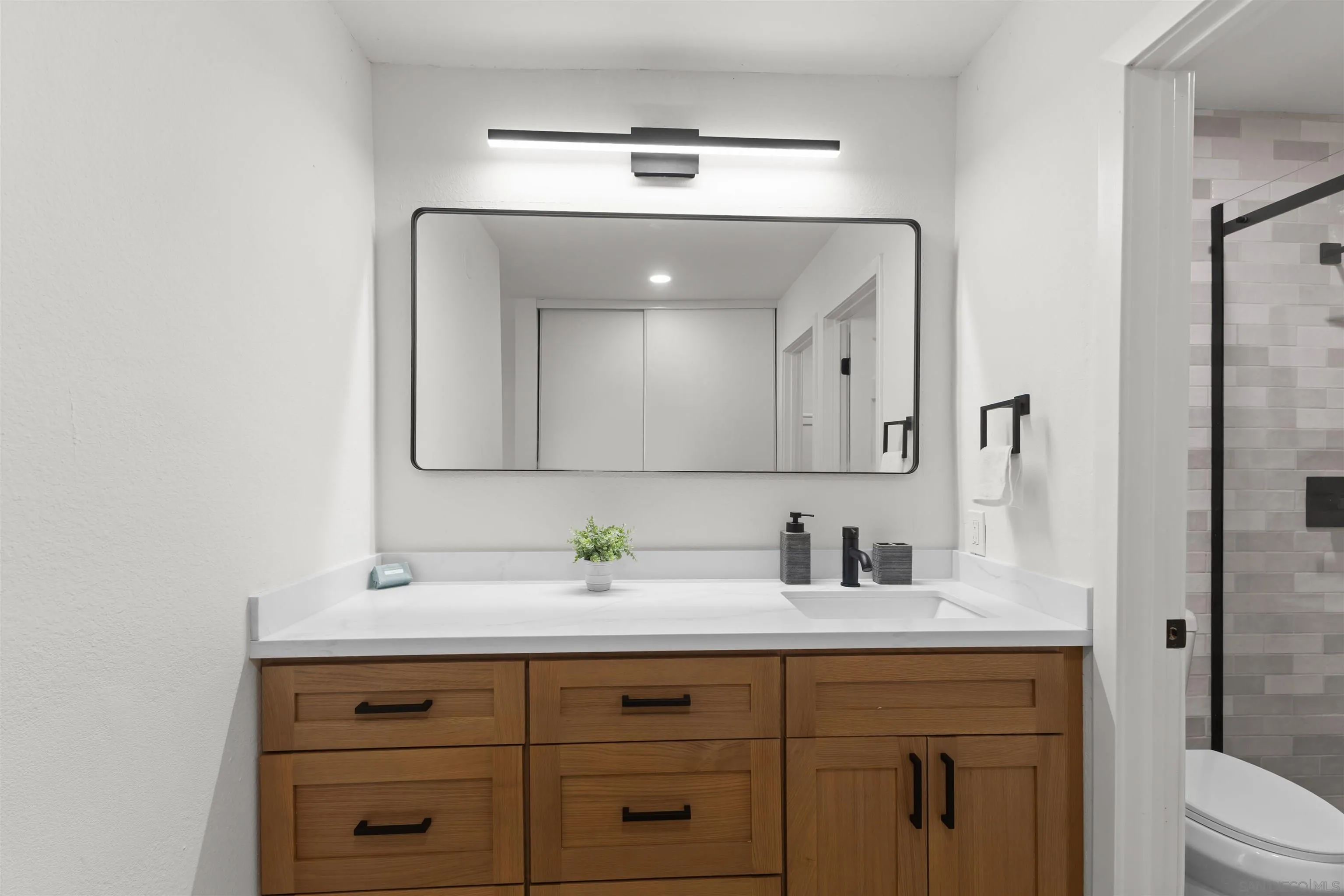 10225 Caminito Cuervo Unit 125