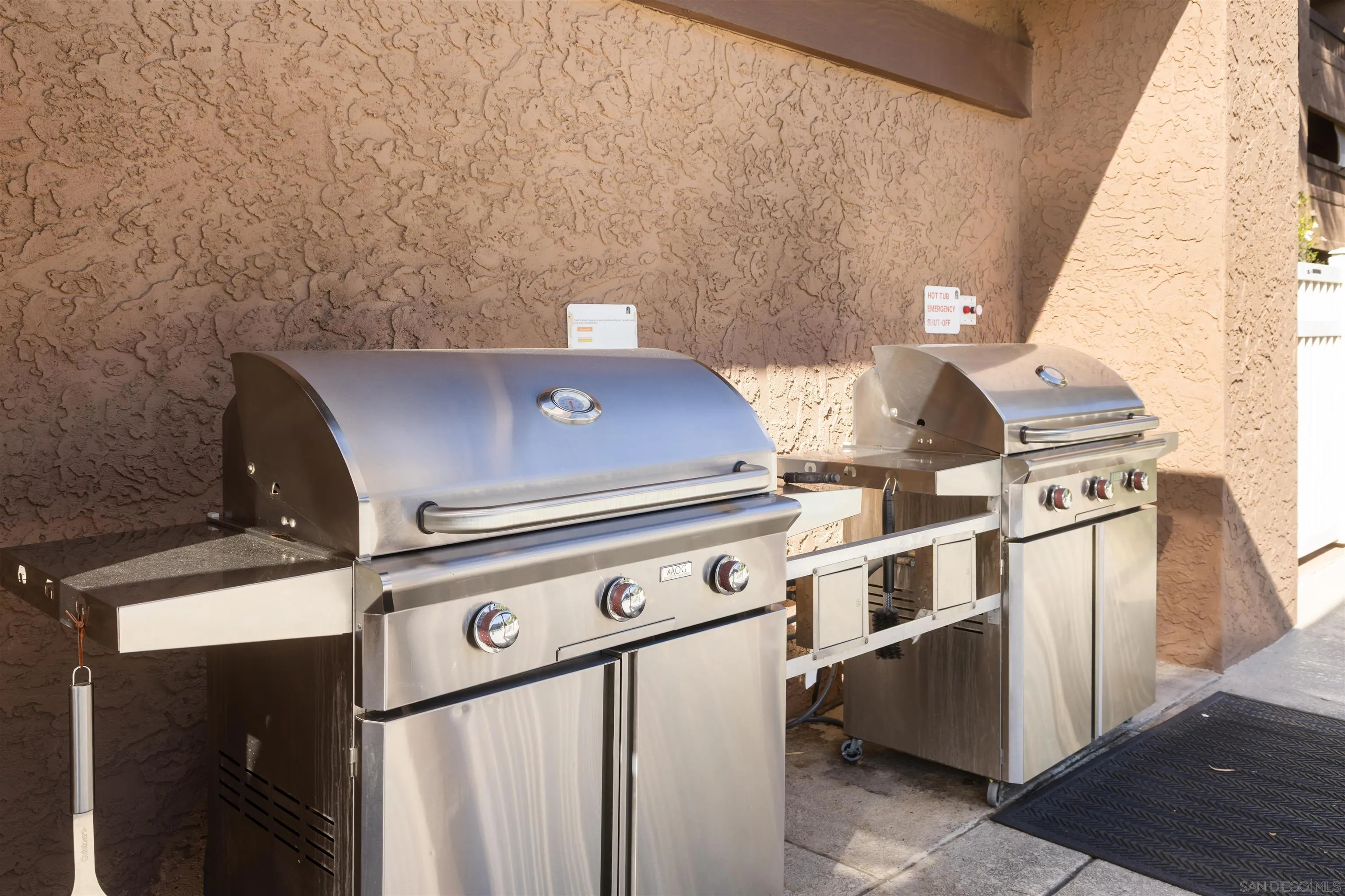 10225 Caminito Cuervo Unit 125