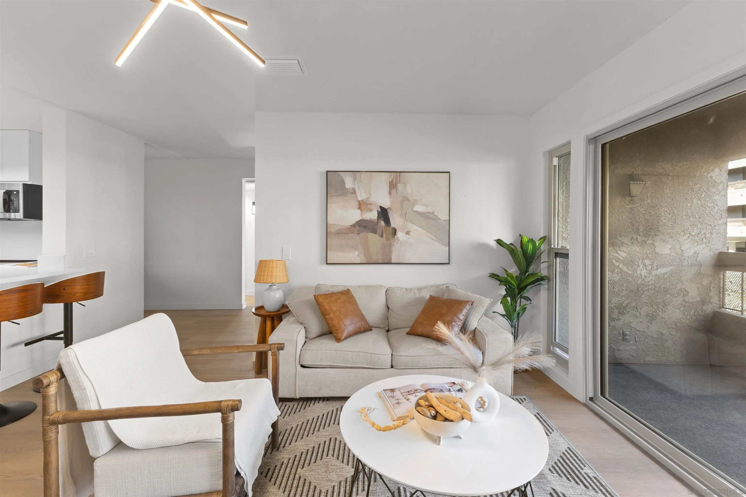 10225 Caminito Cuervo Unit 125