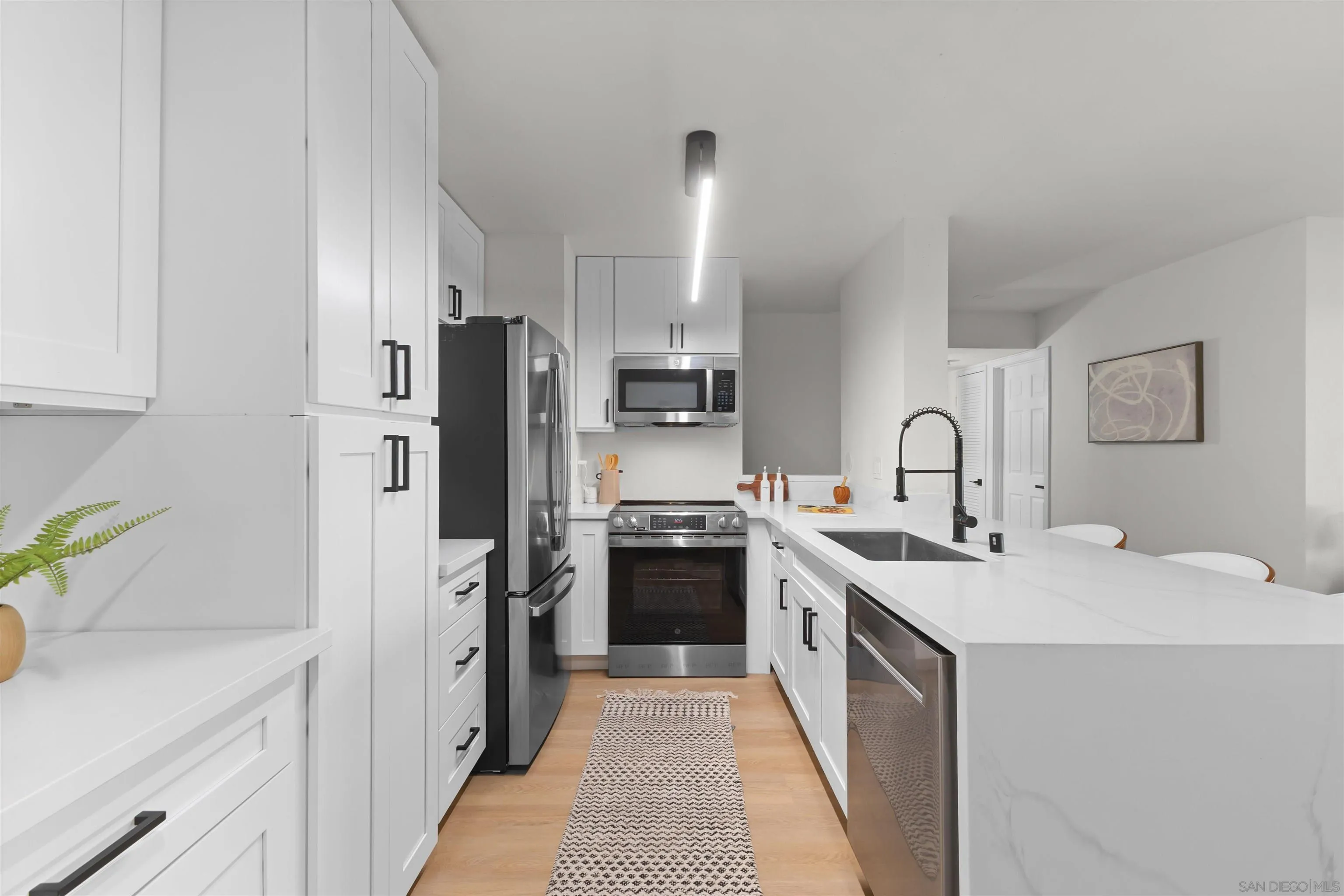 10225 Caminito Cuervo Unit 125