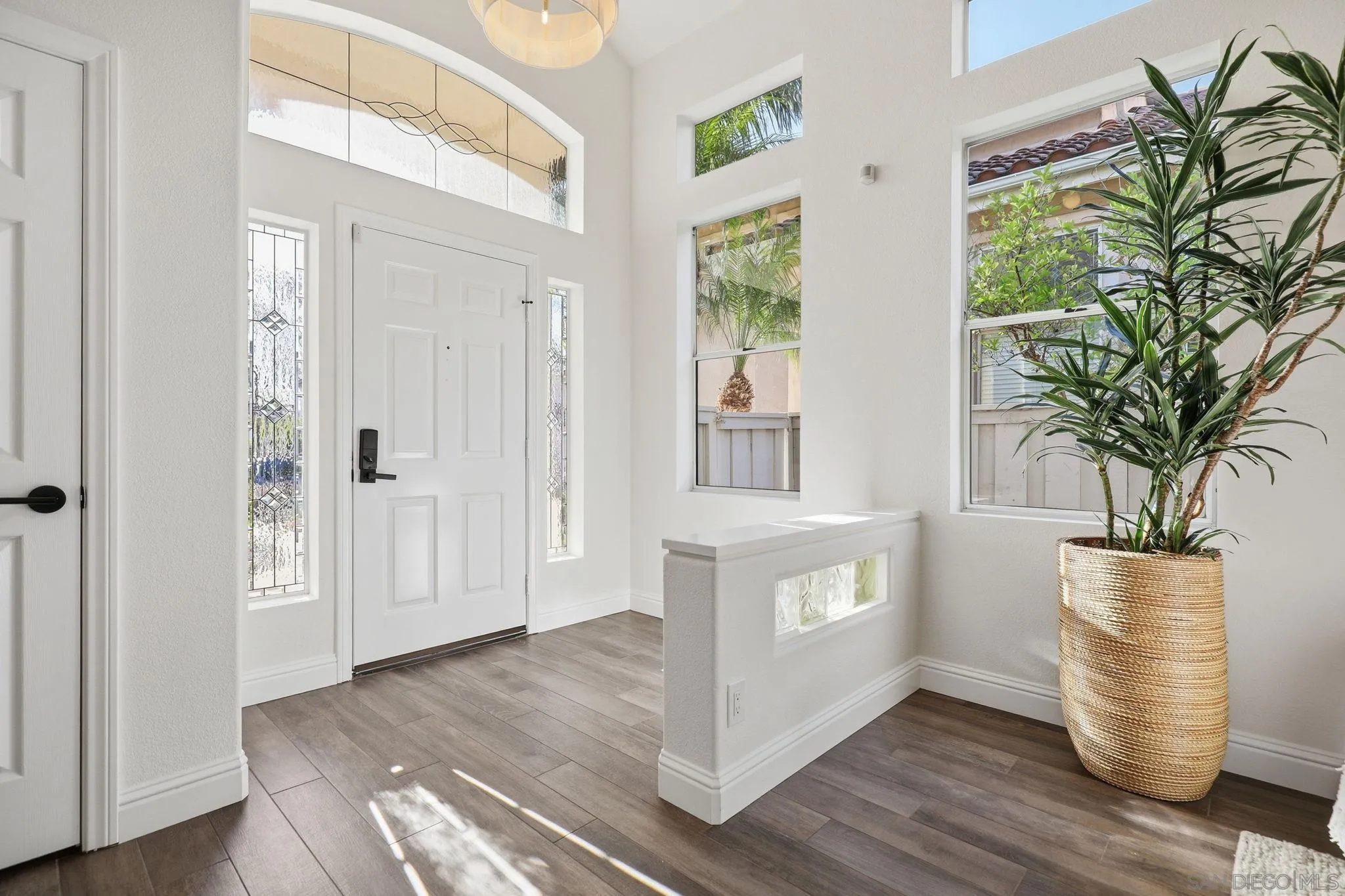 11391 Legacy Canyon Pl.