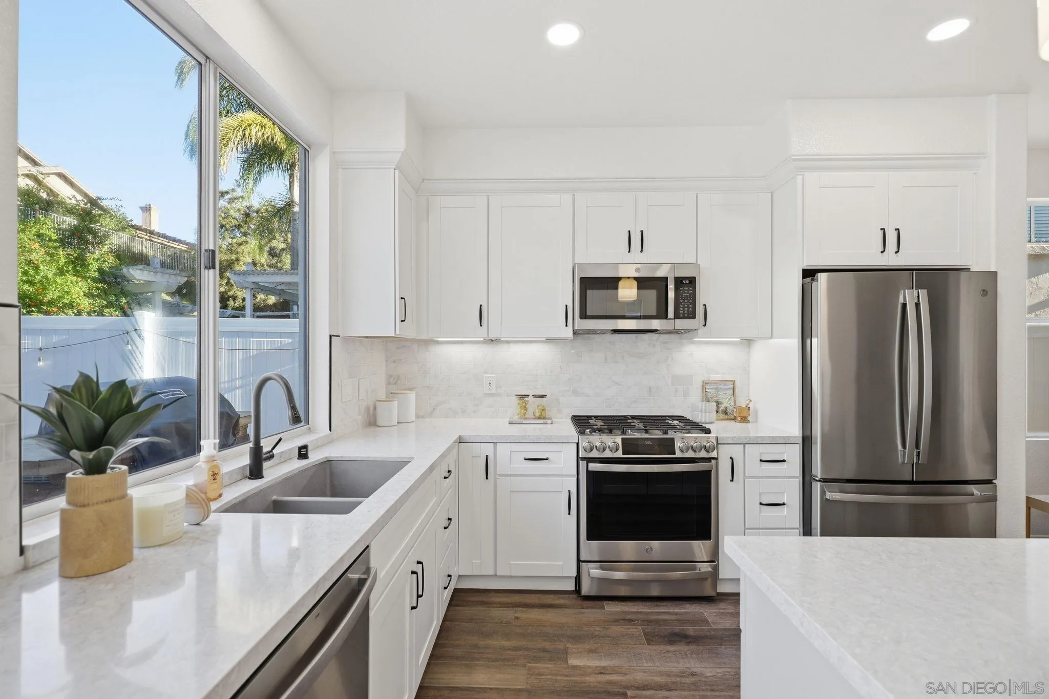 11391 Legacy Canyon Pl.