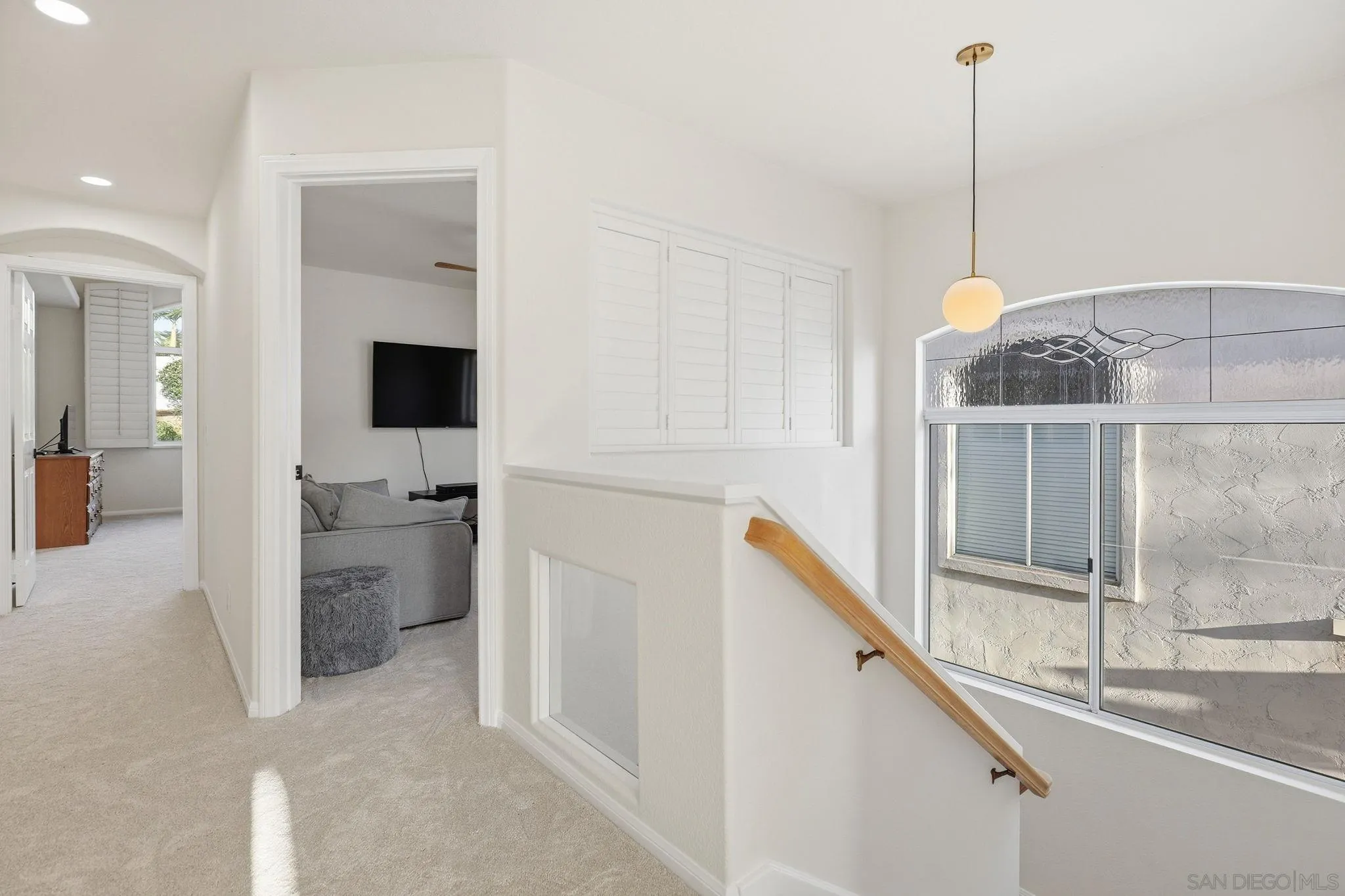 11391 Legacy Canyon Pl.