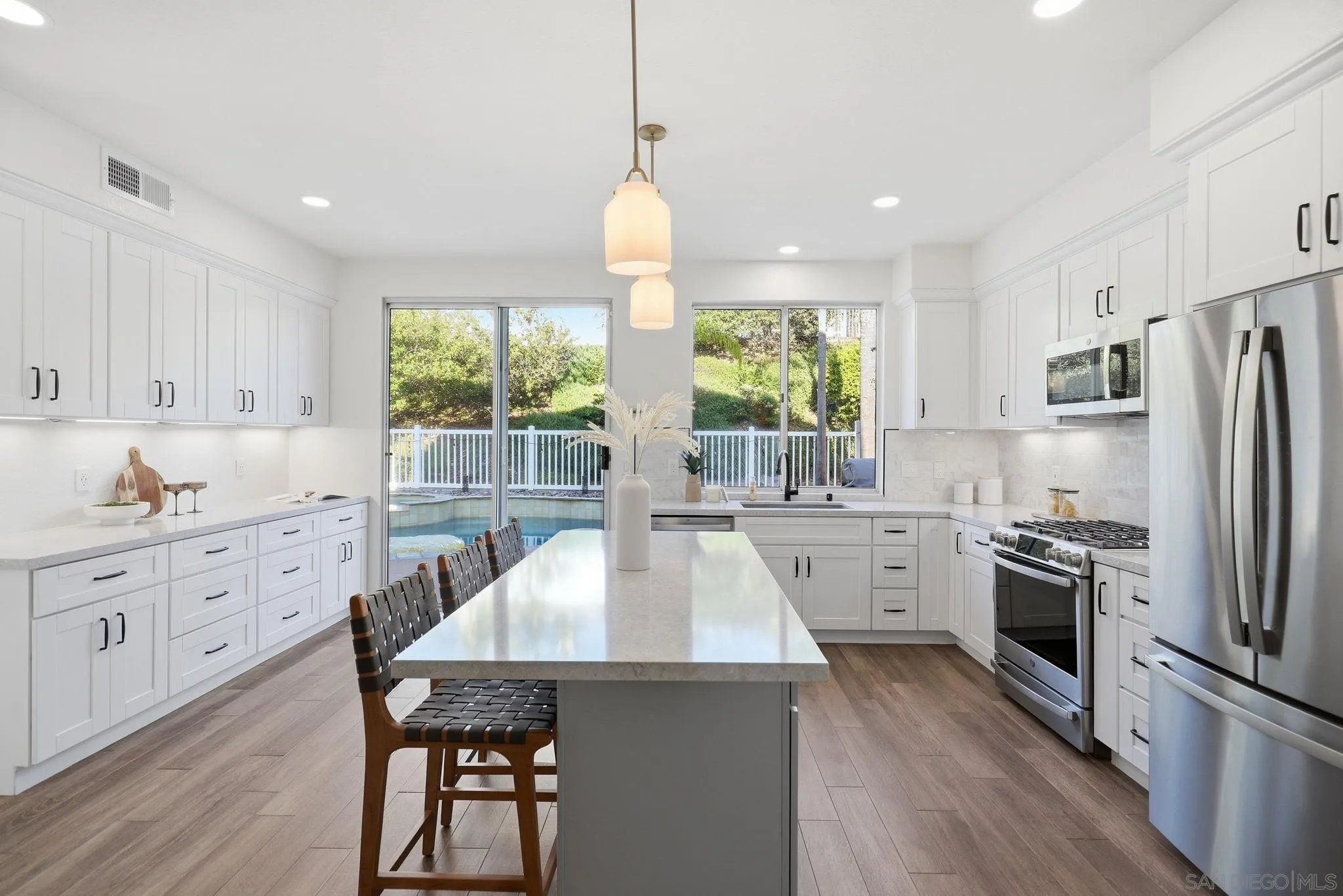 11391 Legacy Canyon Pl.